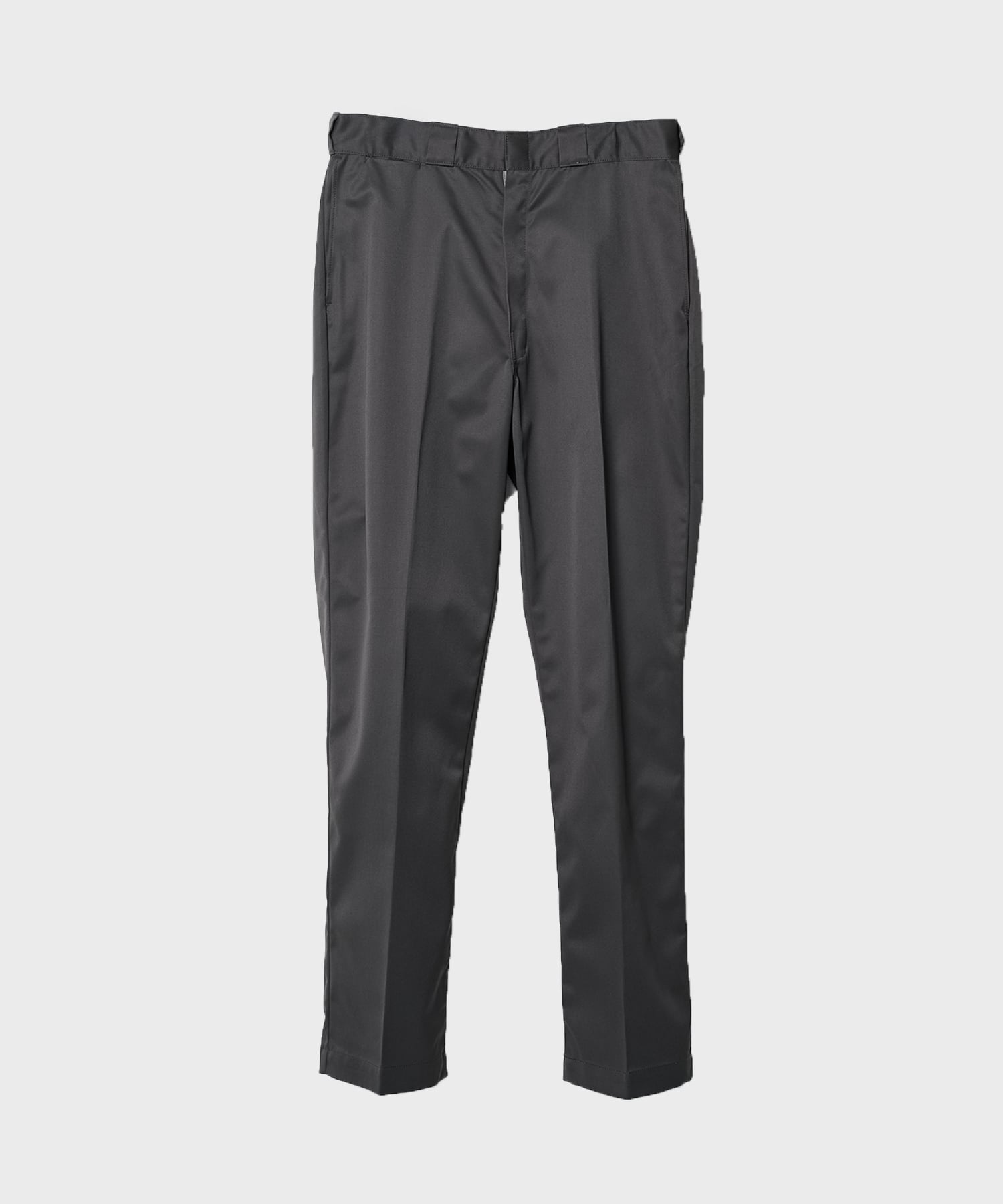 もんくん　4点MASSES TC WORK PANTS WORK PANTS TC | masses