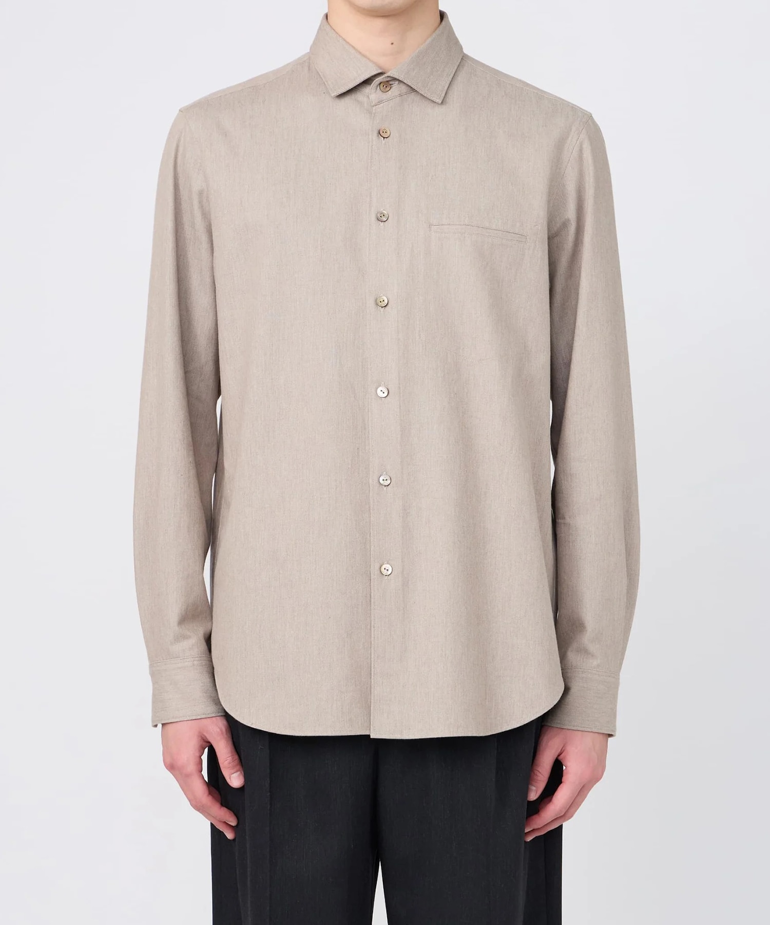 LIGHT BEIGE