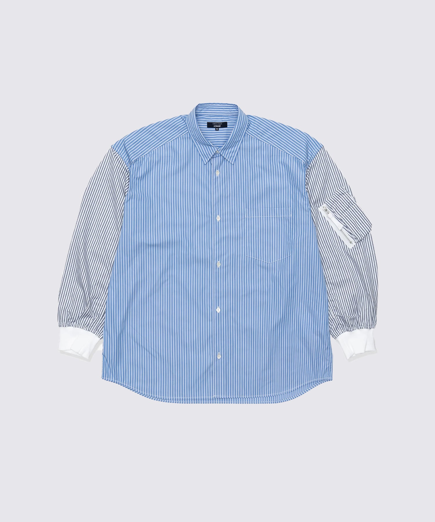 STRIPE