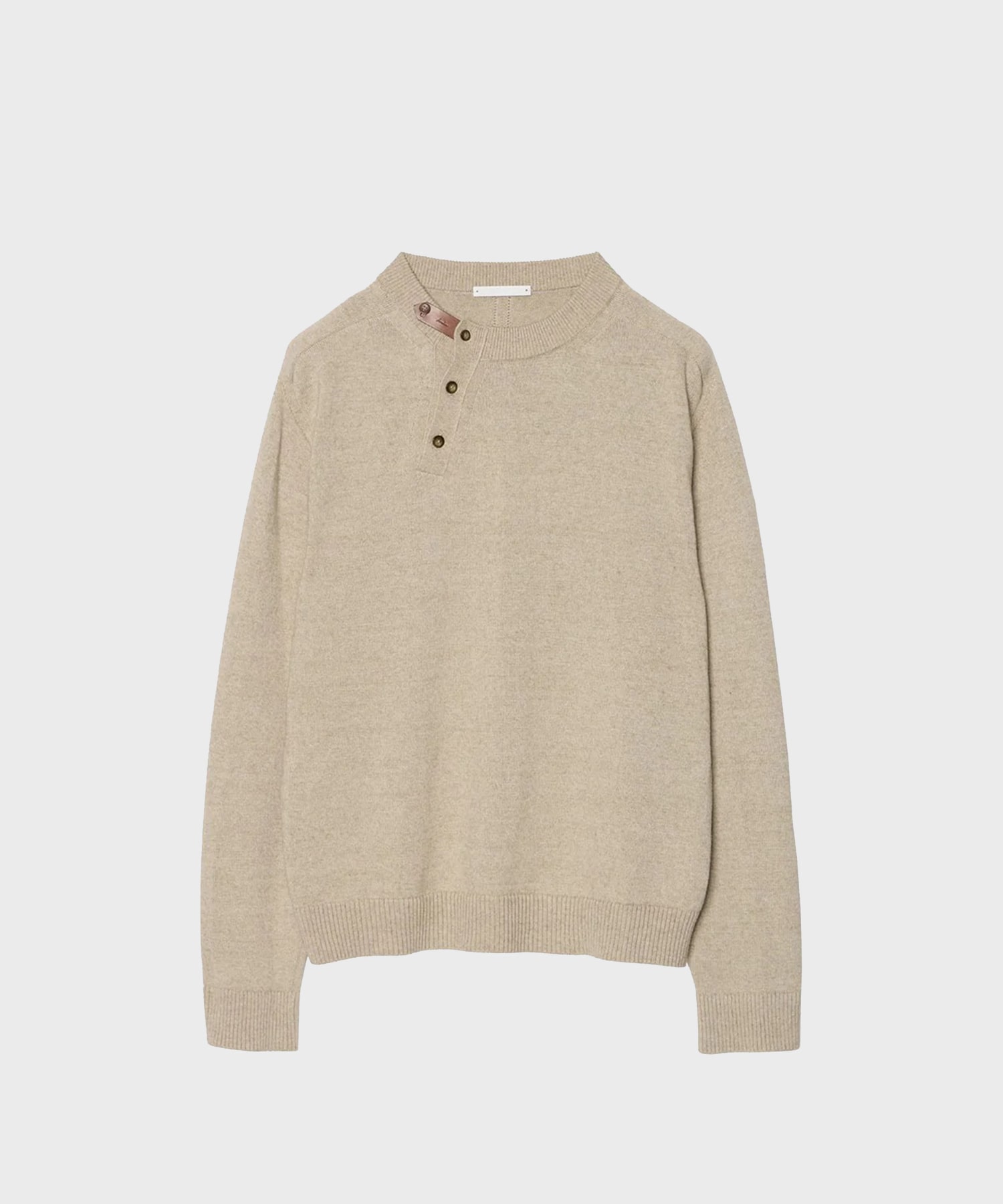 LIGHT BEIGE