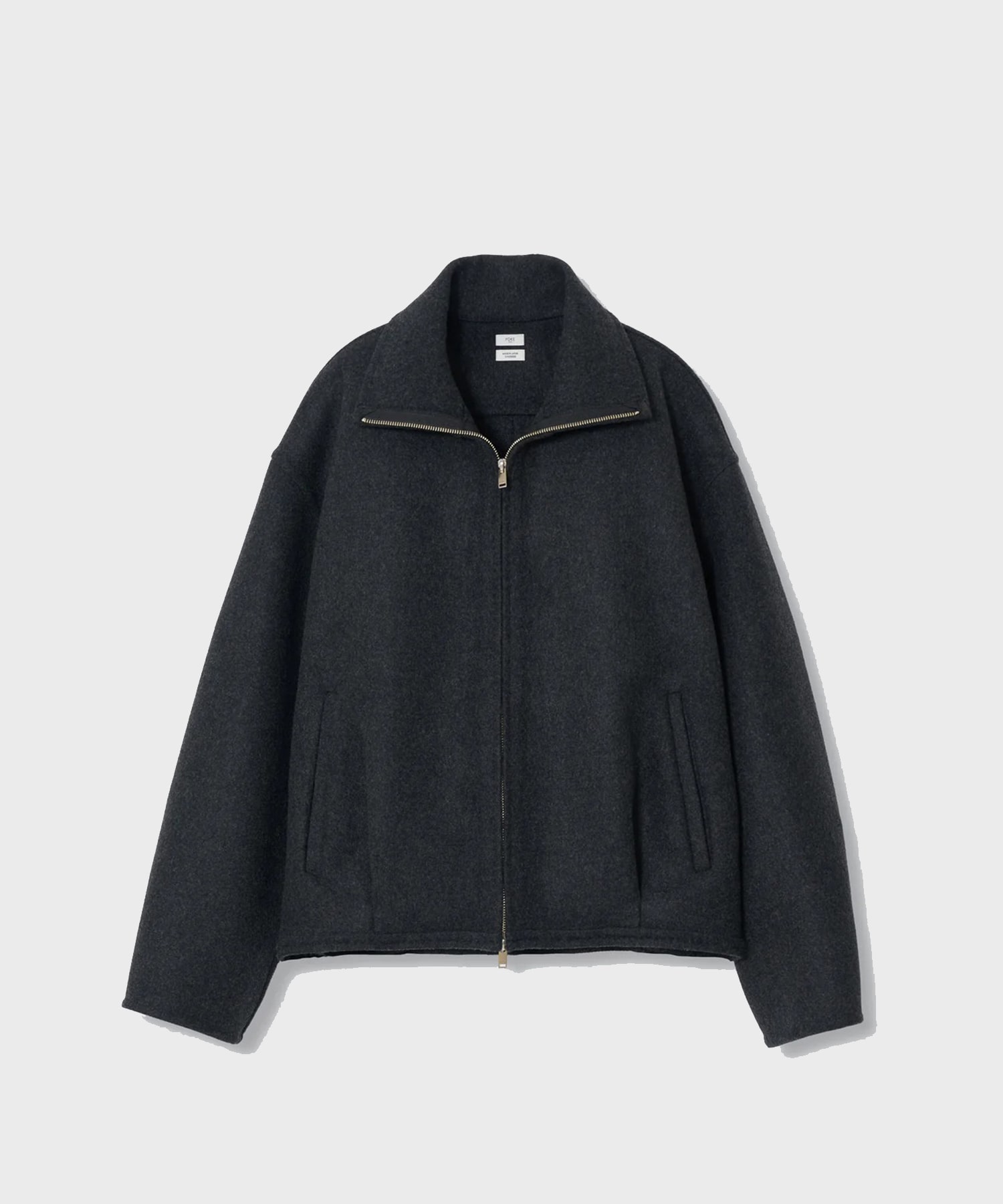 DARK GREY