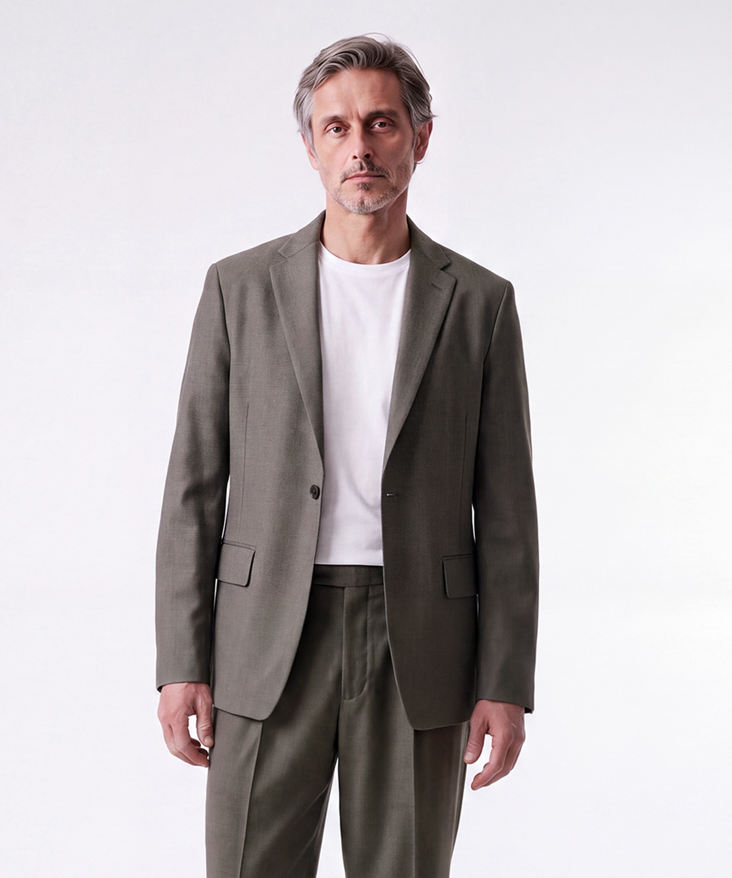 DARK GREY