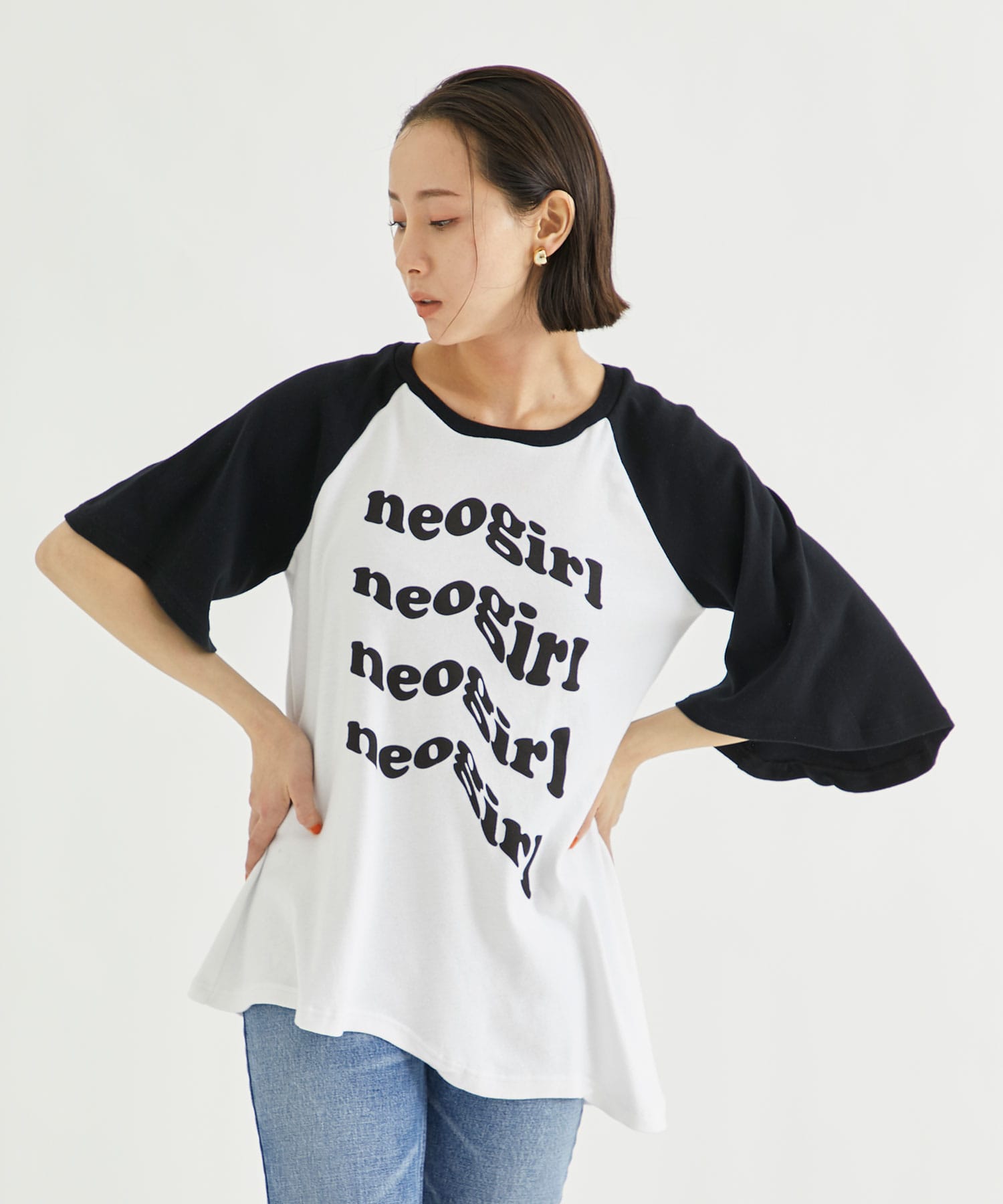 格安販売の 韓国アイドル着用 undercover Tシャツ 大幅値下げ neogirl