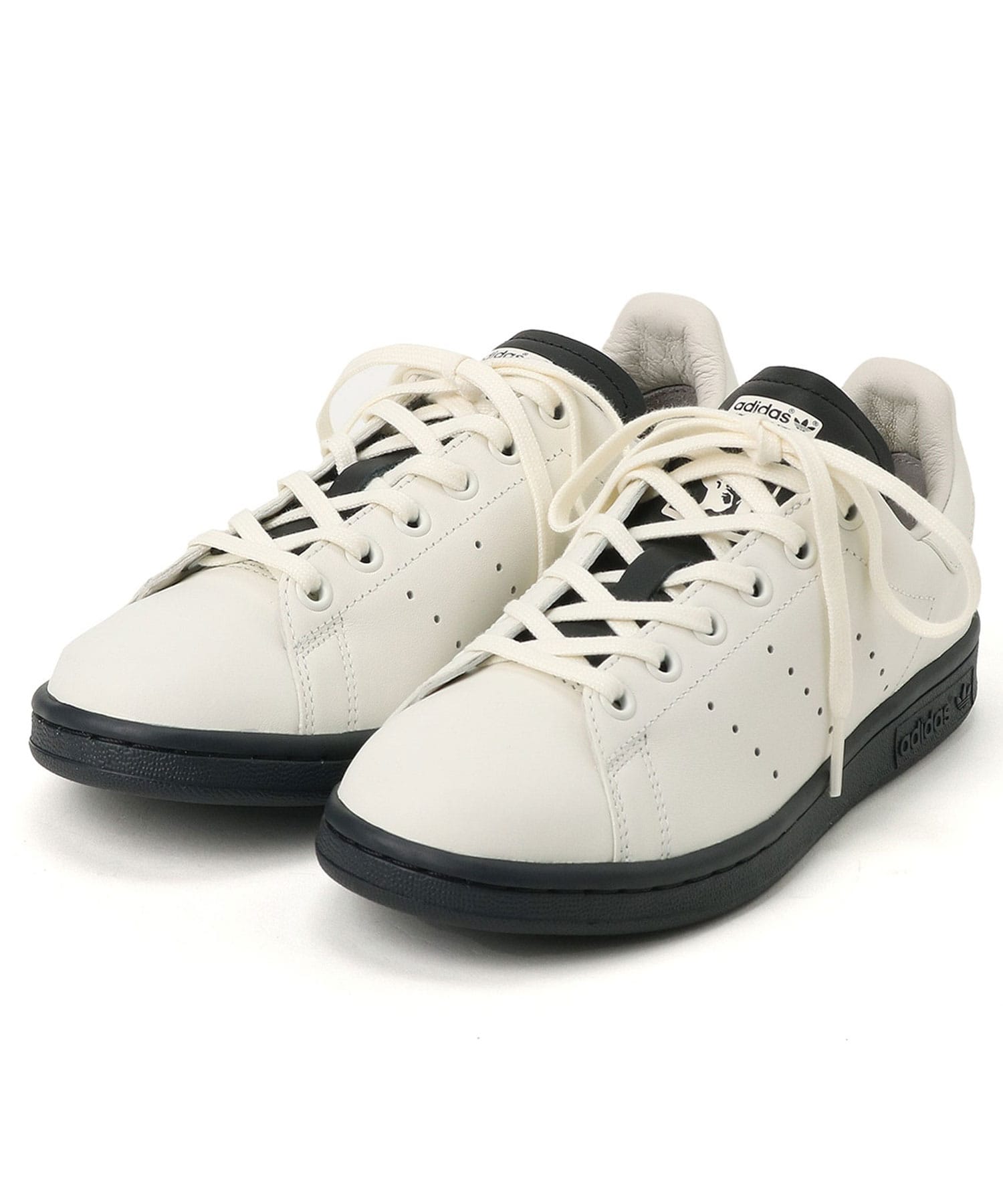 Adidas stan cheap smith unicorn