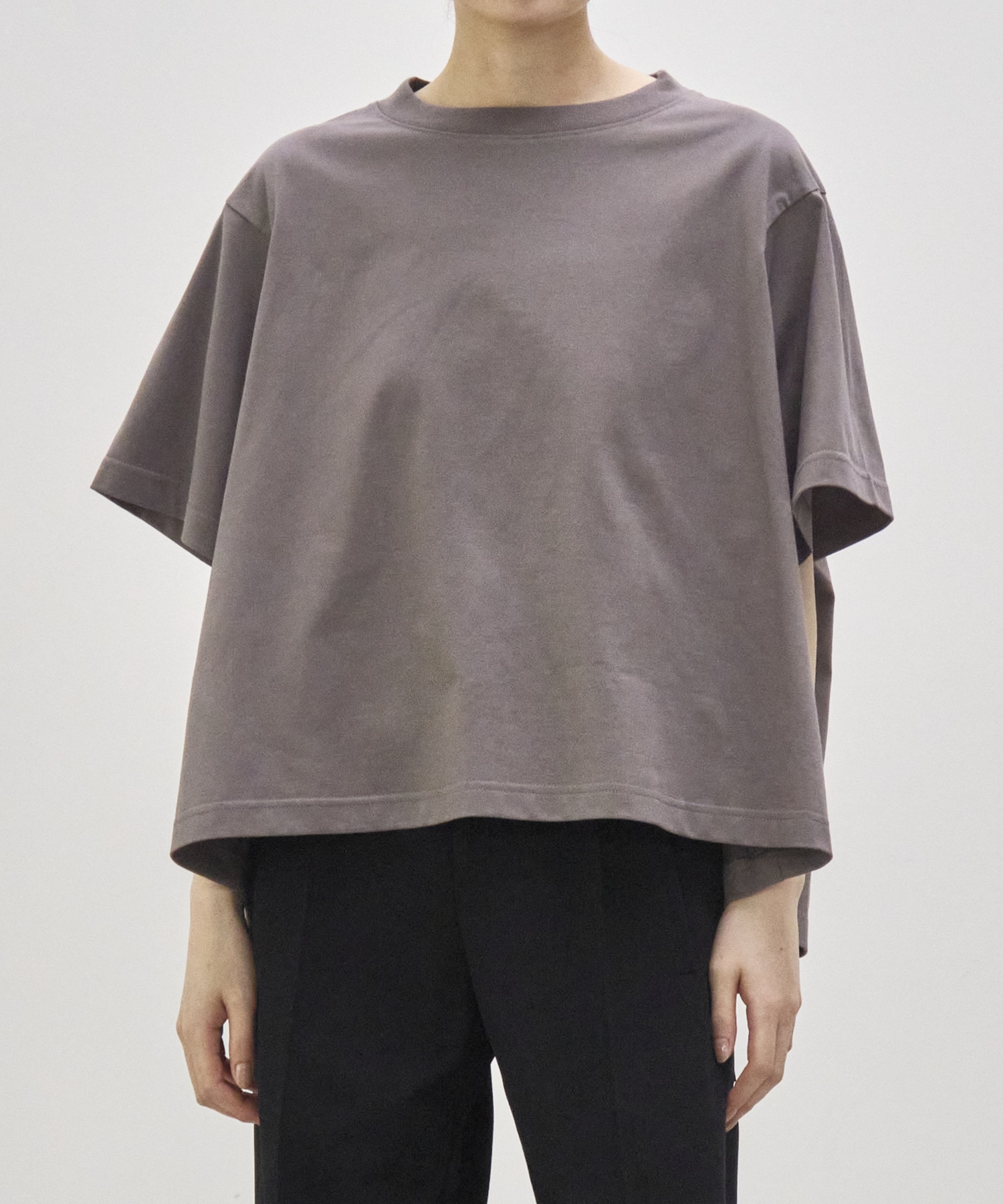 LIGHT GREY