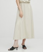 LIGHT BEIGE