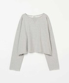 LIGHT GREY