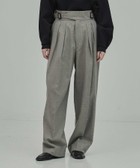 GREY BEIGE