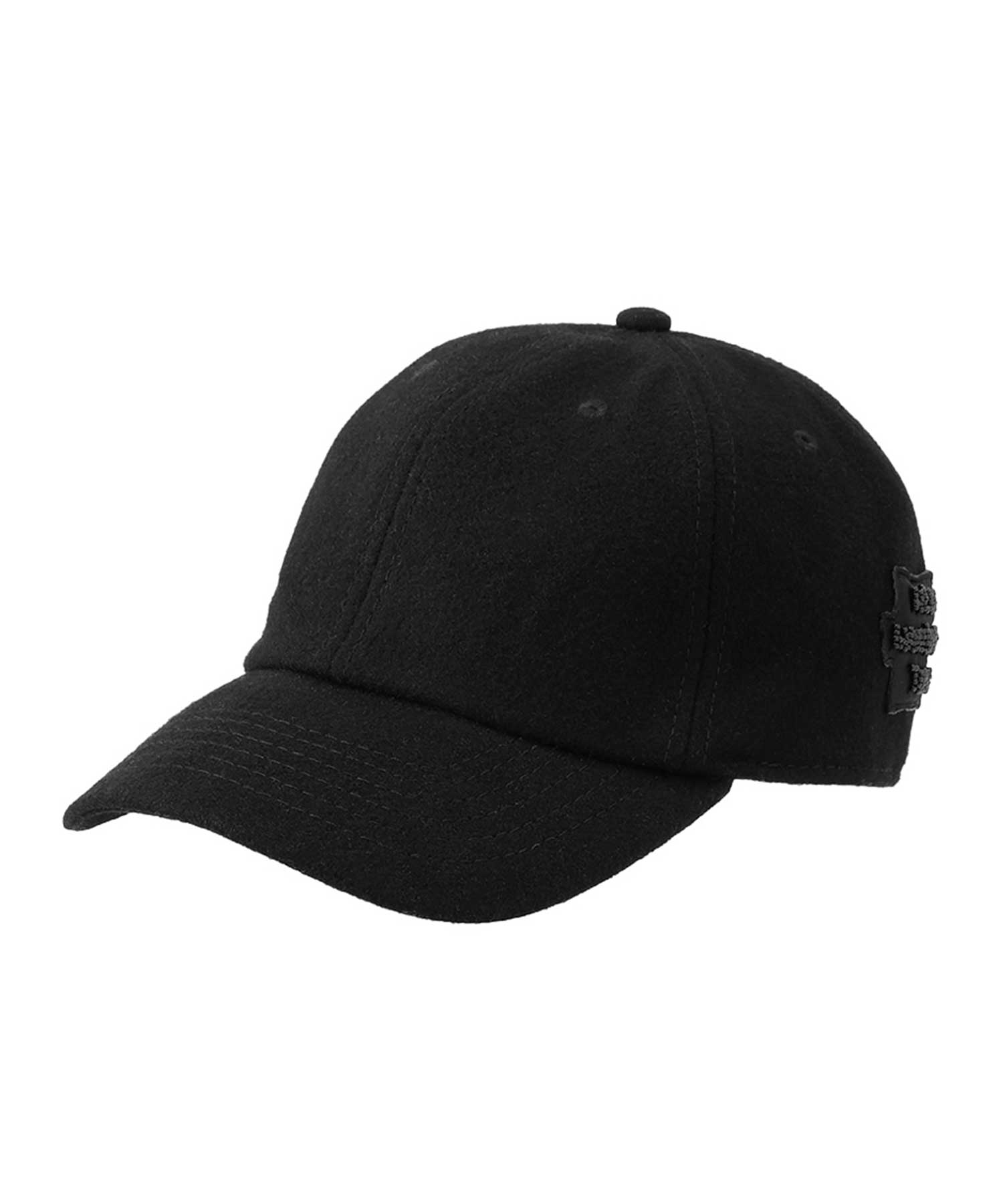 BLK