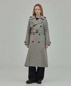 GREY BEIGE