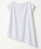 STRIPE
