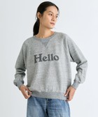 LIGHT GREY