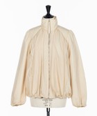 LIGHT BEIGE