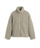 LIGHT GREY
