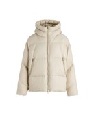 LIGHT BEIGE