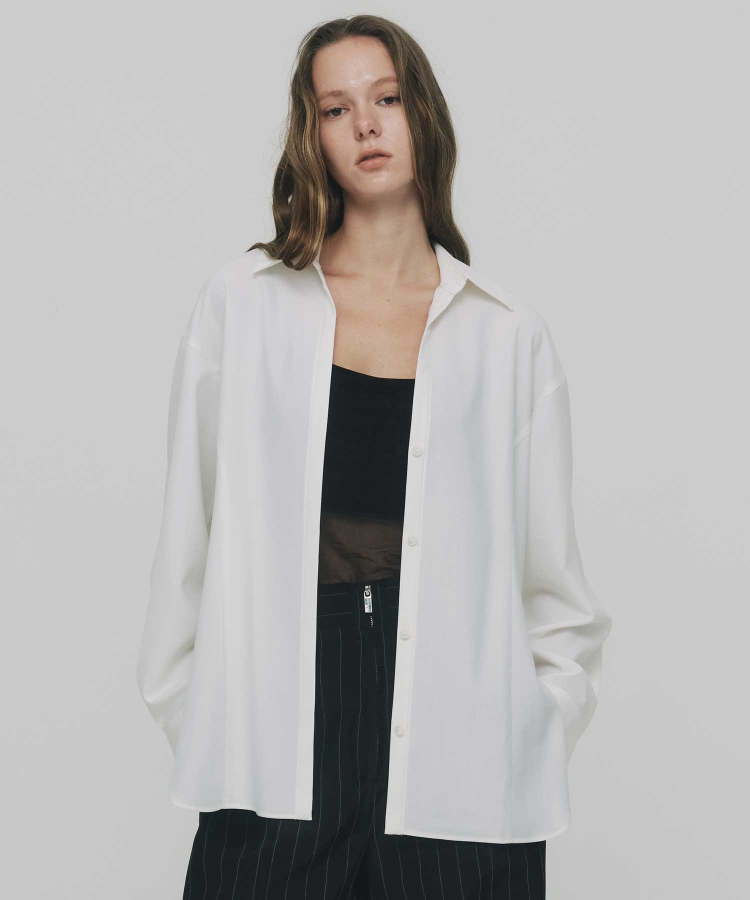 OFF WHITE