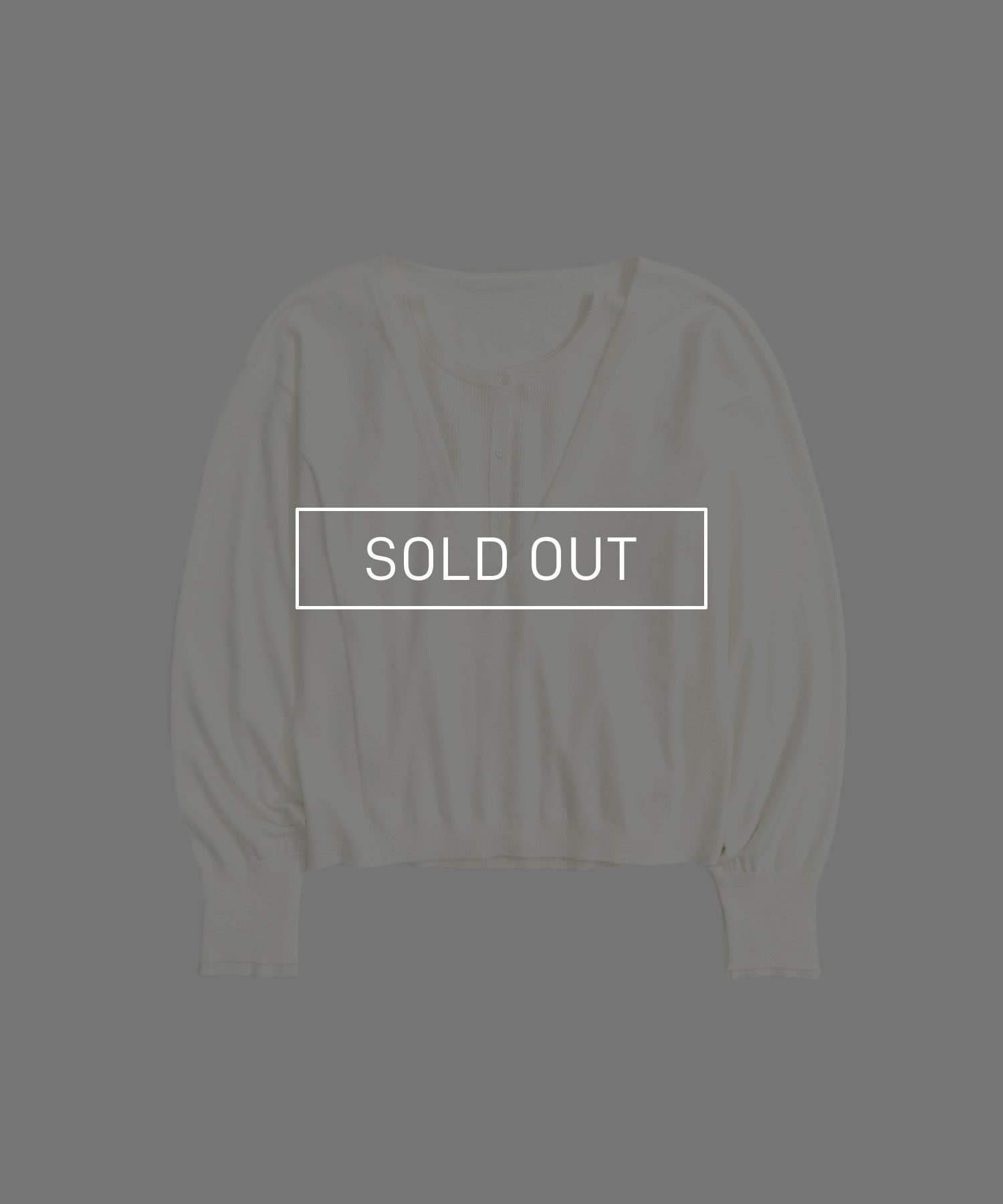 OFF WHITE