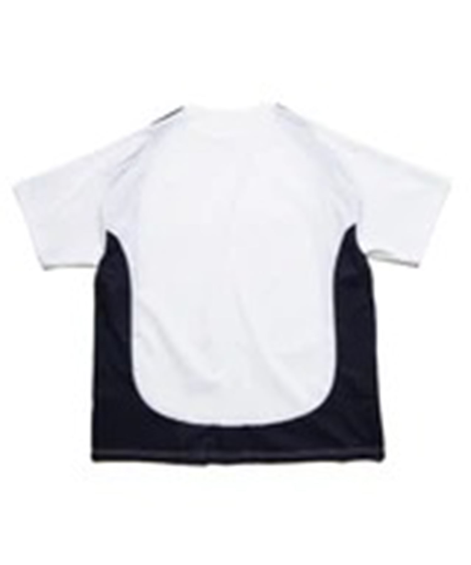 SUPIMA COTTON WIDE FOOTBALL TEE SOPHNET.