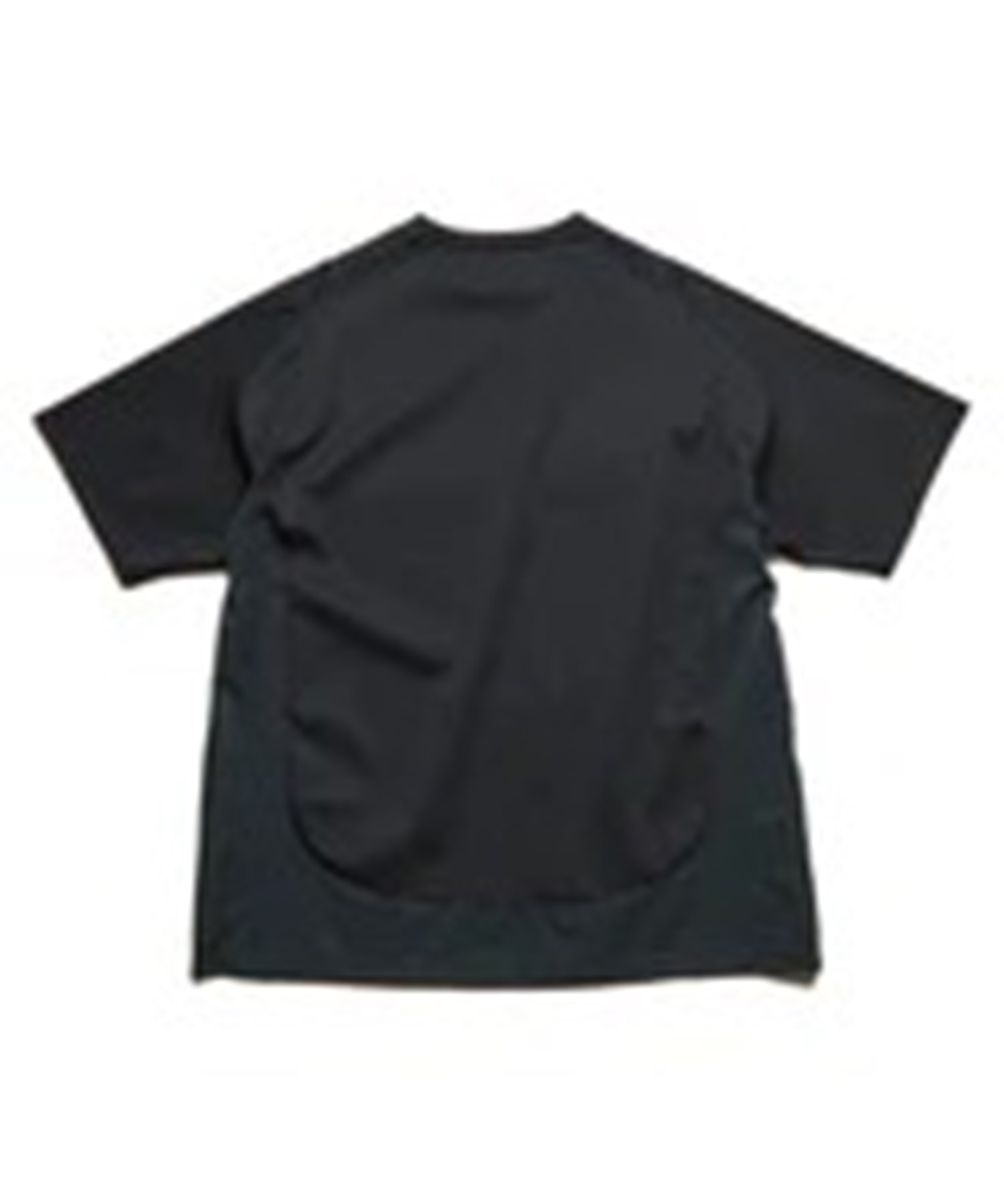 SUPIMA COTTON WIDE FOOTBALL TEE SOPHNET.