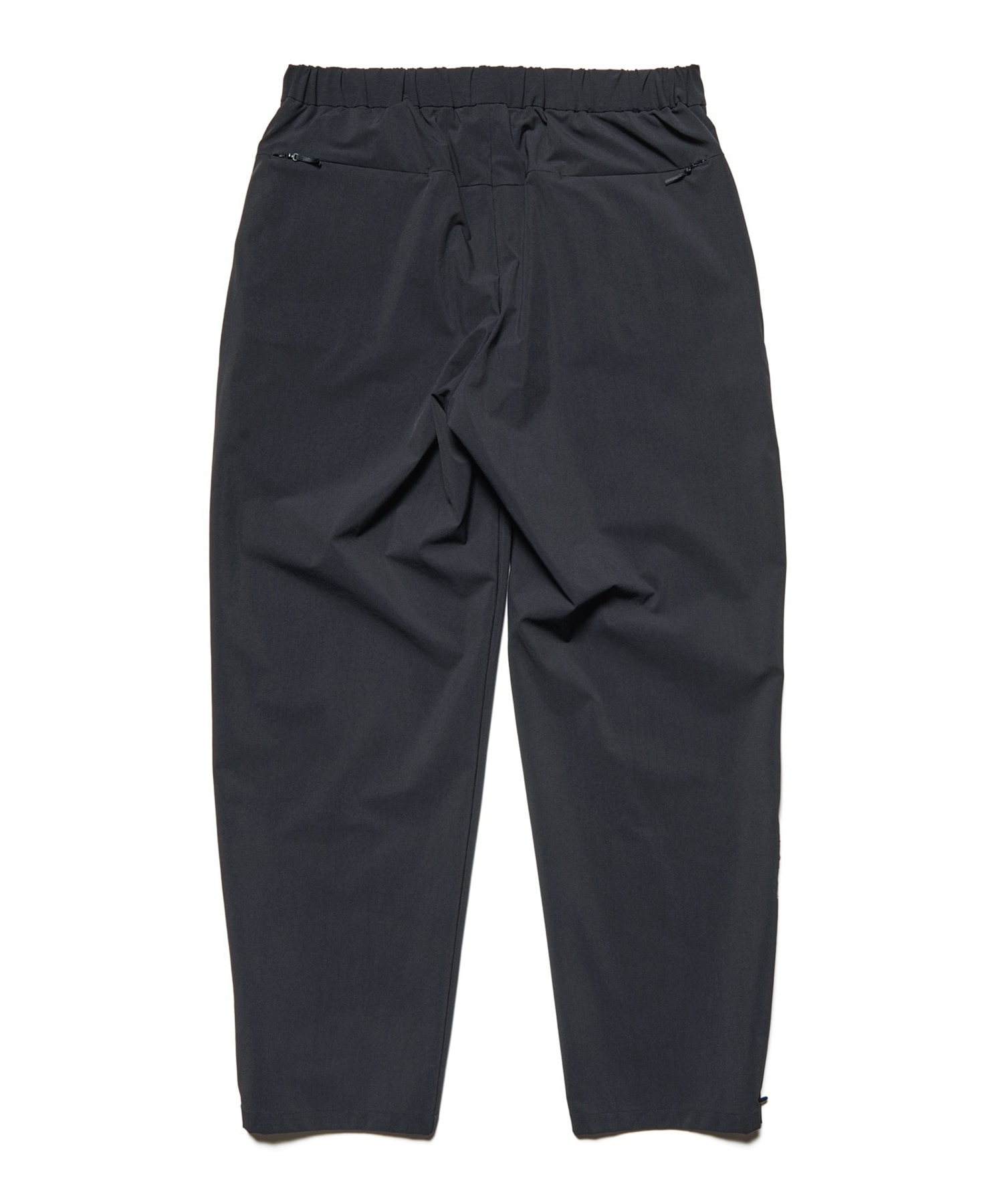 EX. BLEISURE SLACKS SOPHNET.