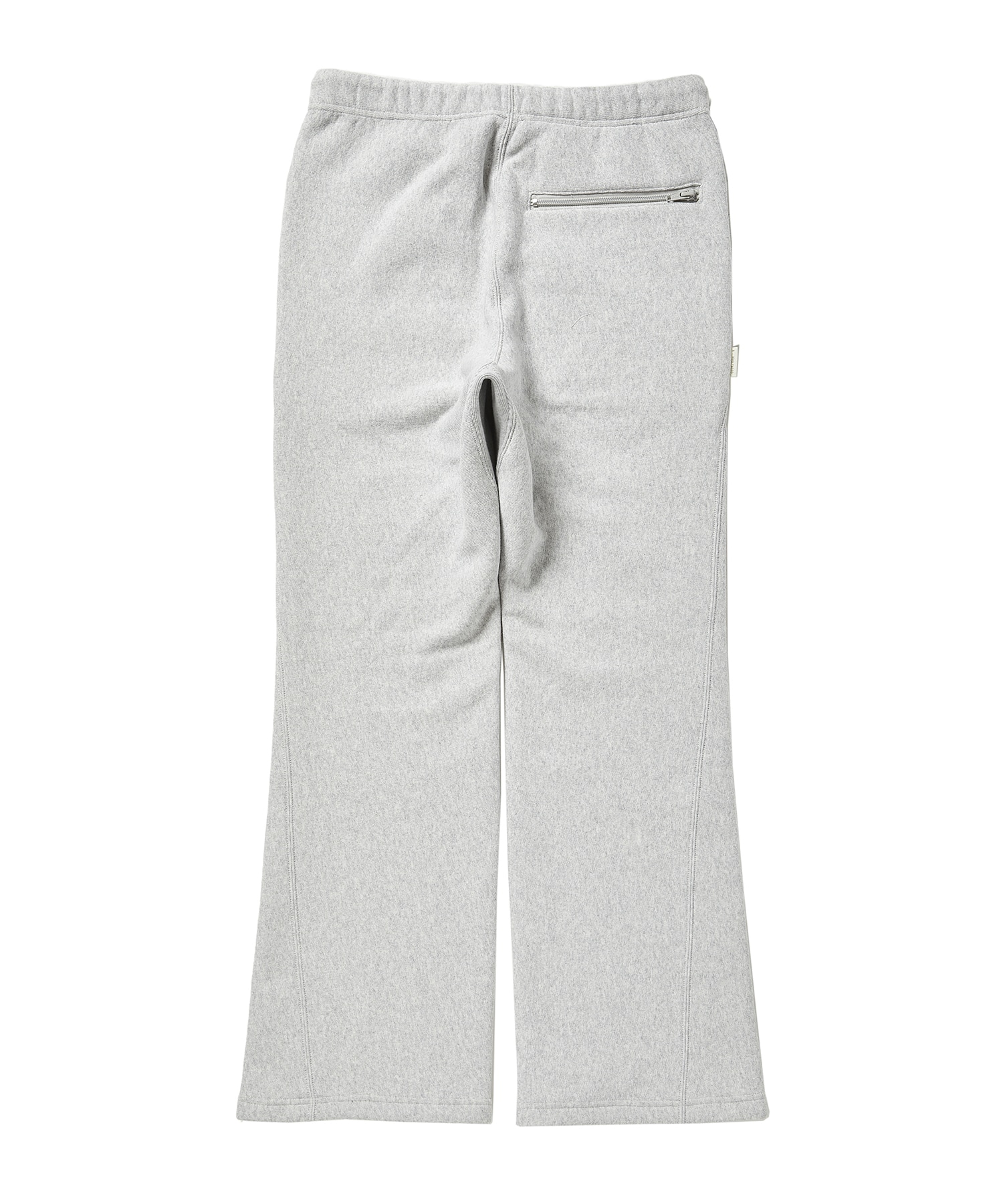 C8-W228 ×Champion SWEAT PANTS N.HOOLYWOOD