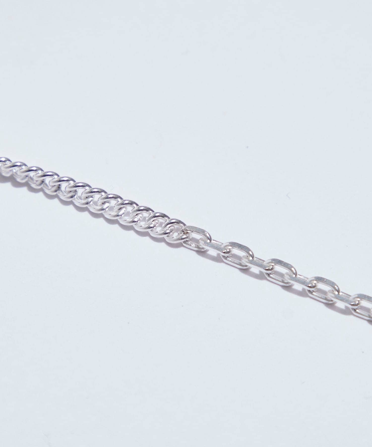 CP-292 Necklace 80cm HH POLYTERON