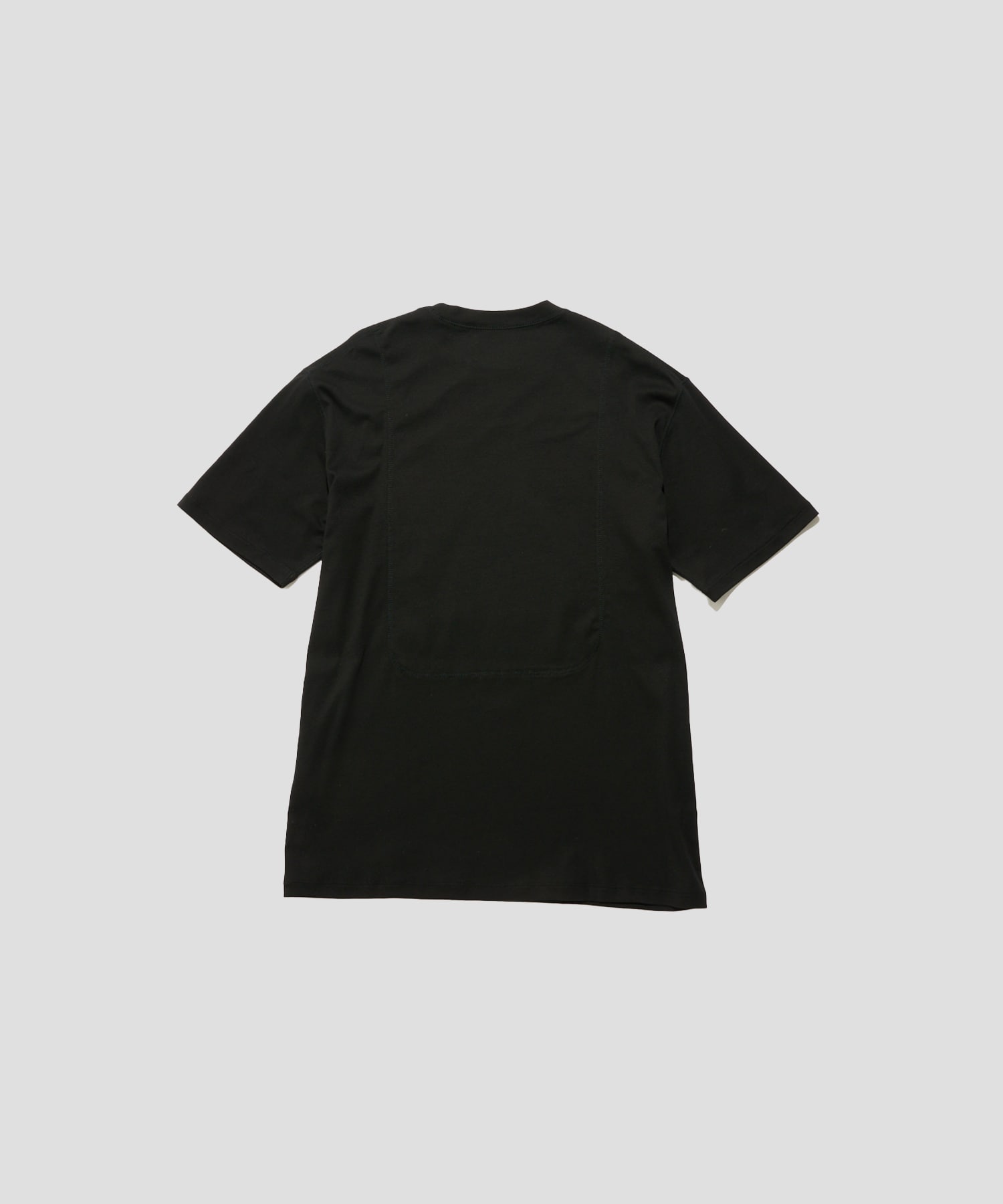 ROYAL COTTON CREW S/S TEE 