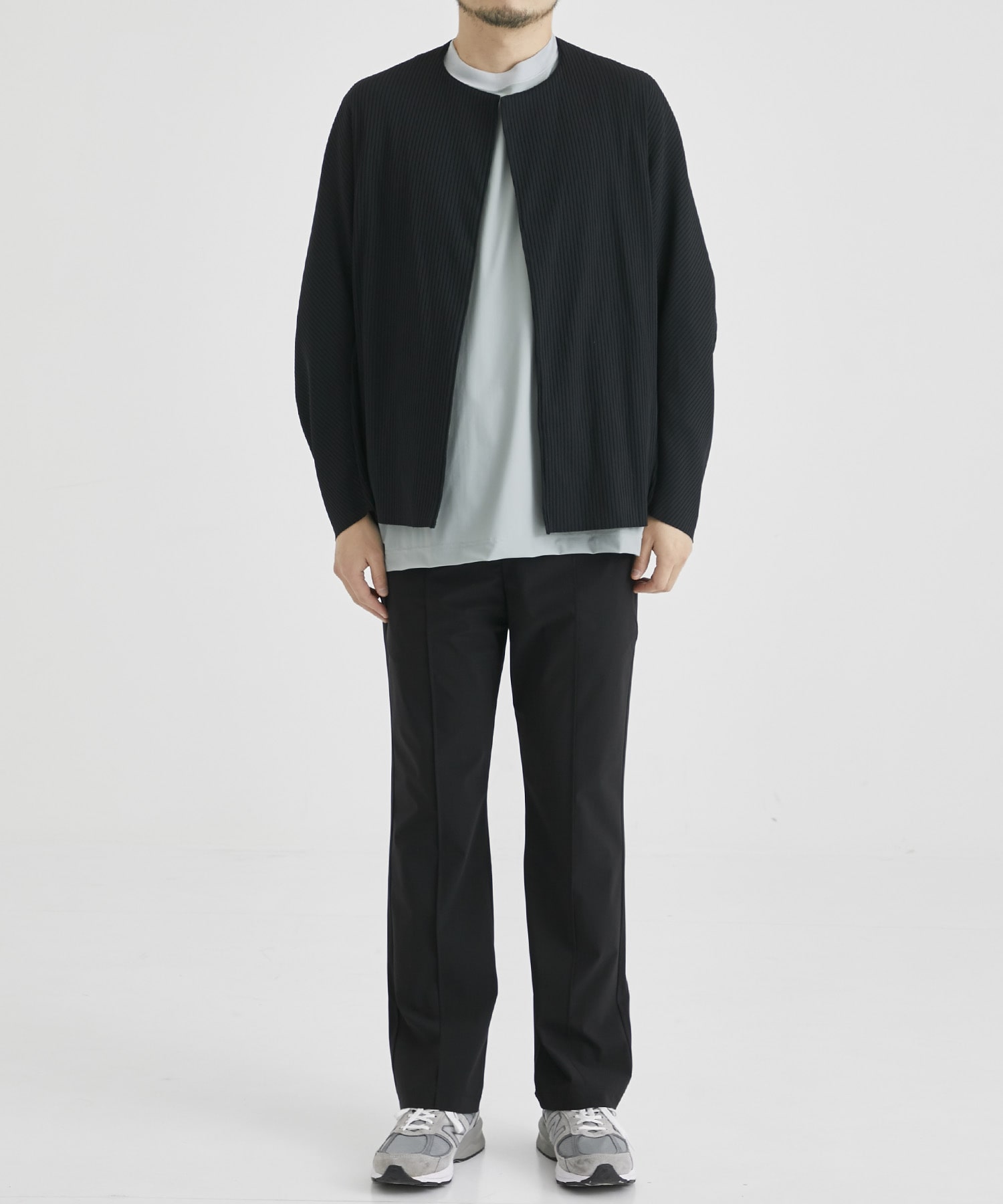 2231-CP22-003 PANTS N.HOOLYWOOD
