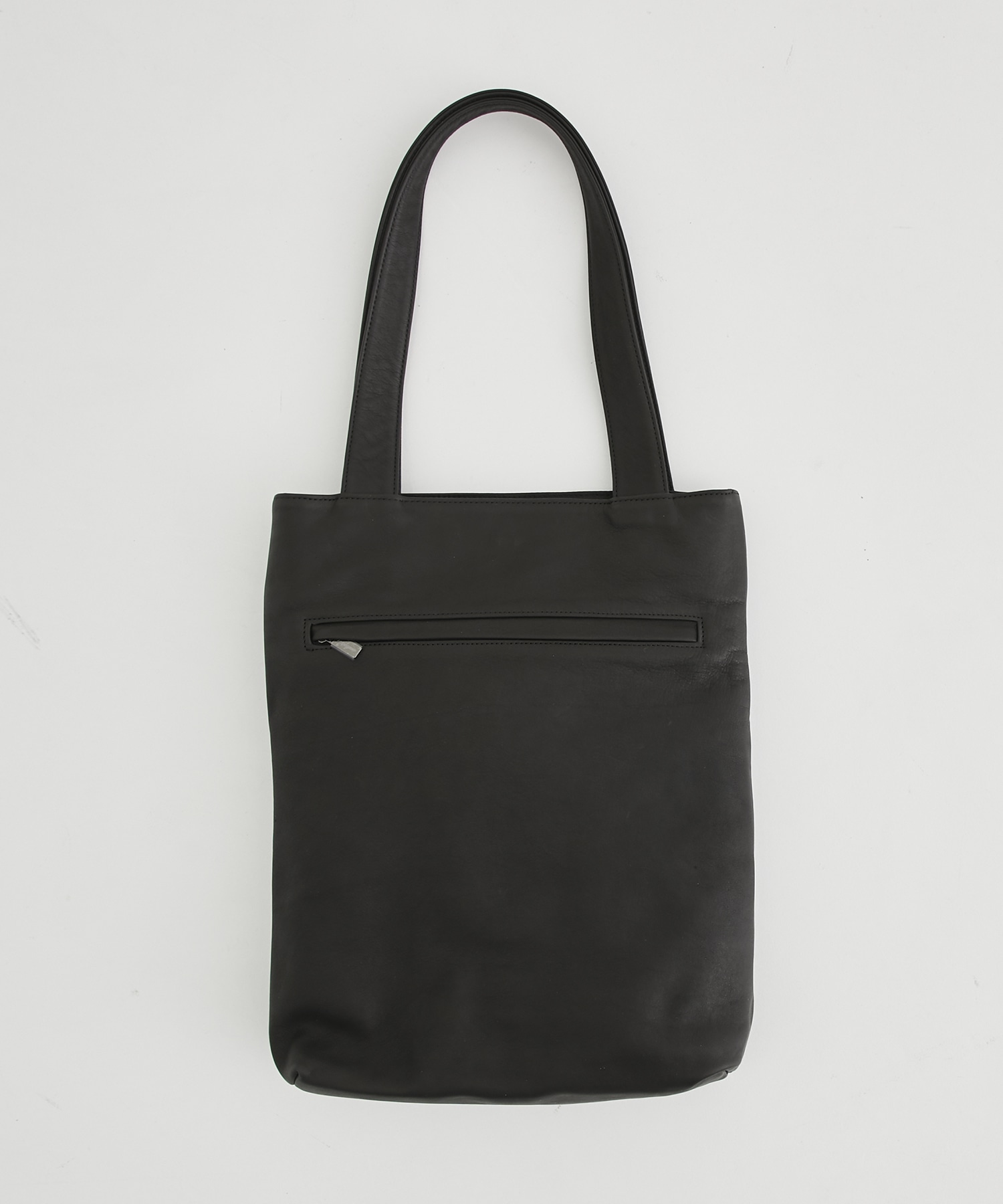 【在庫わずか❗️】YOHJI YAMAMOTO MEN BAG (バッグ)