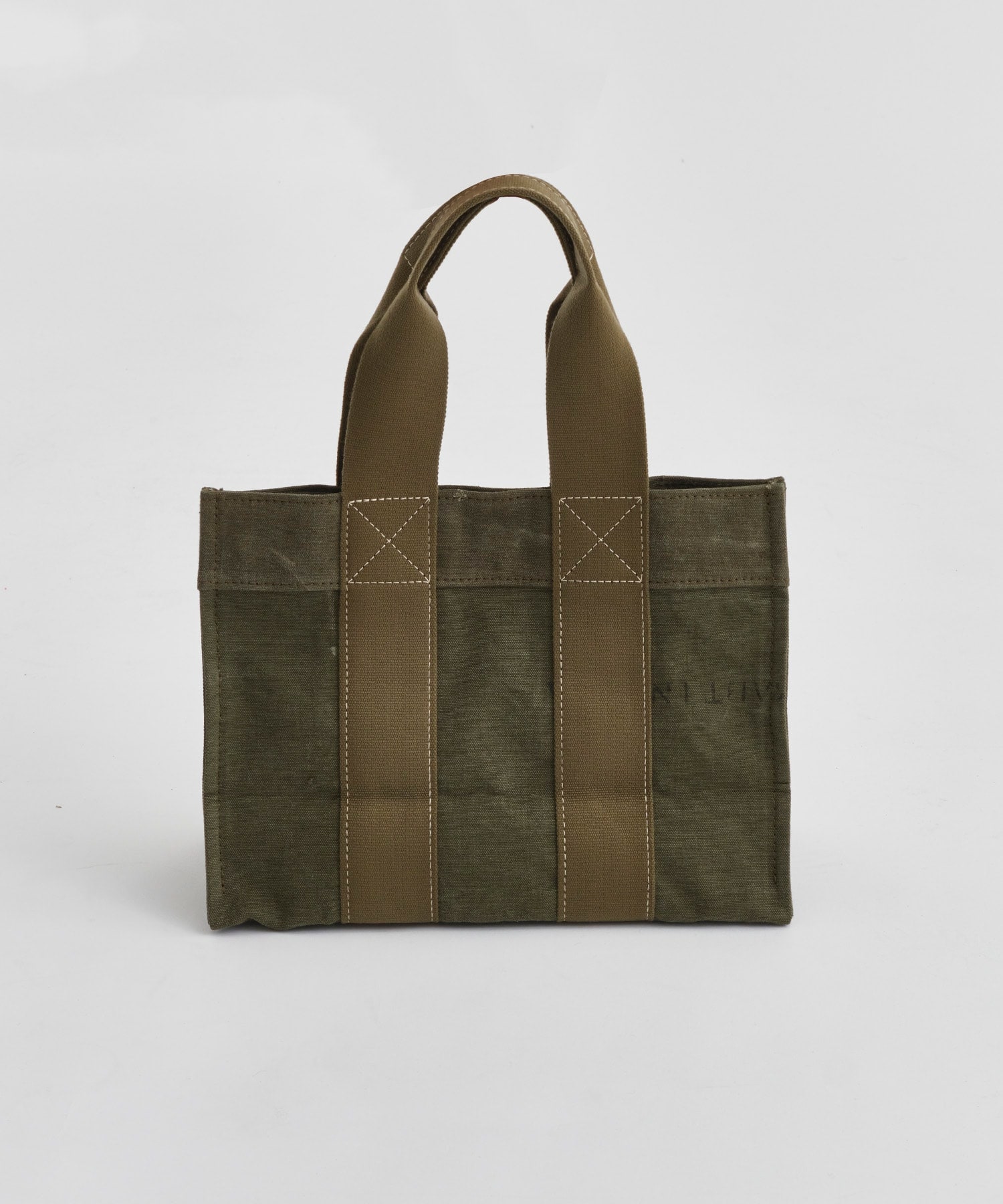 EASY TOTE SMALL