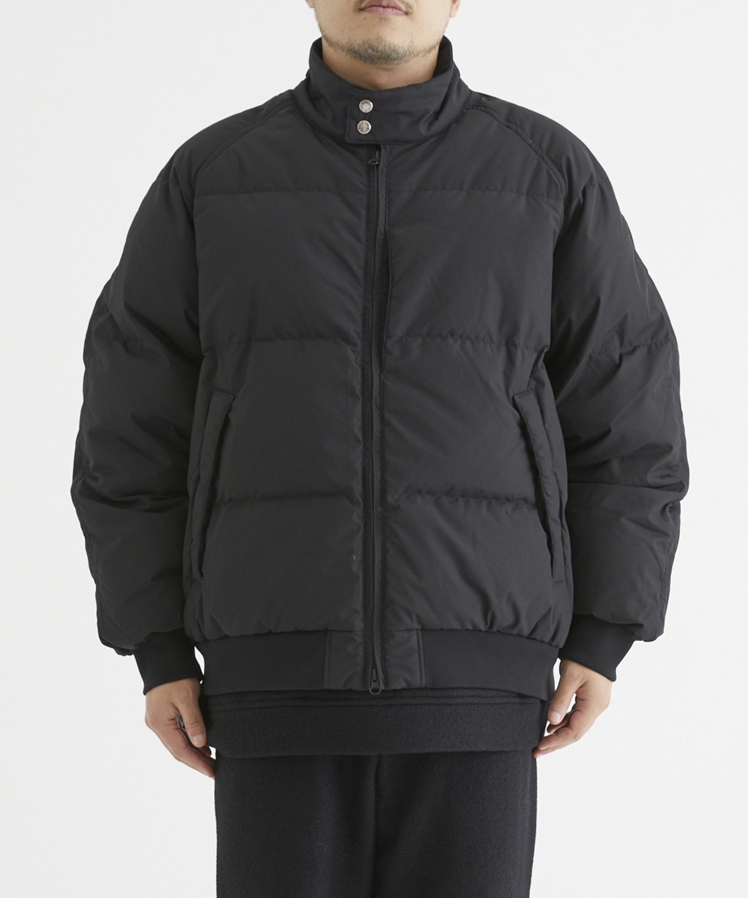 参考価格 65/35 Field Down Jacket 23AW L | everestdg.com