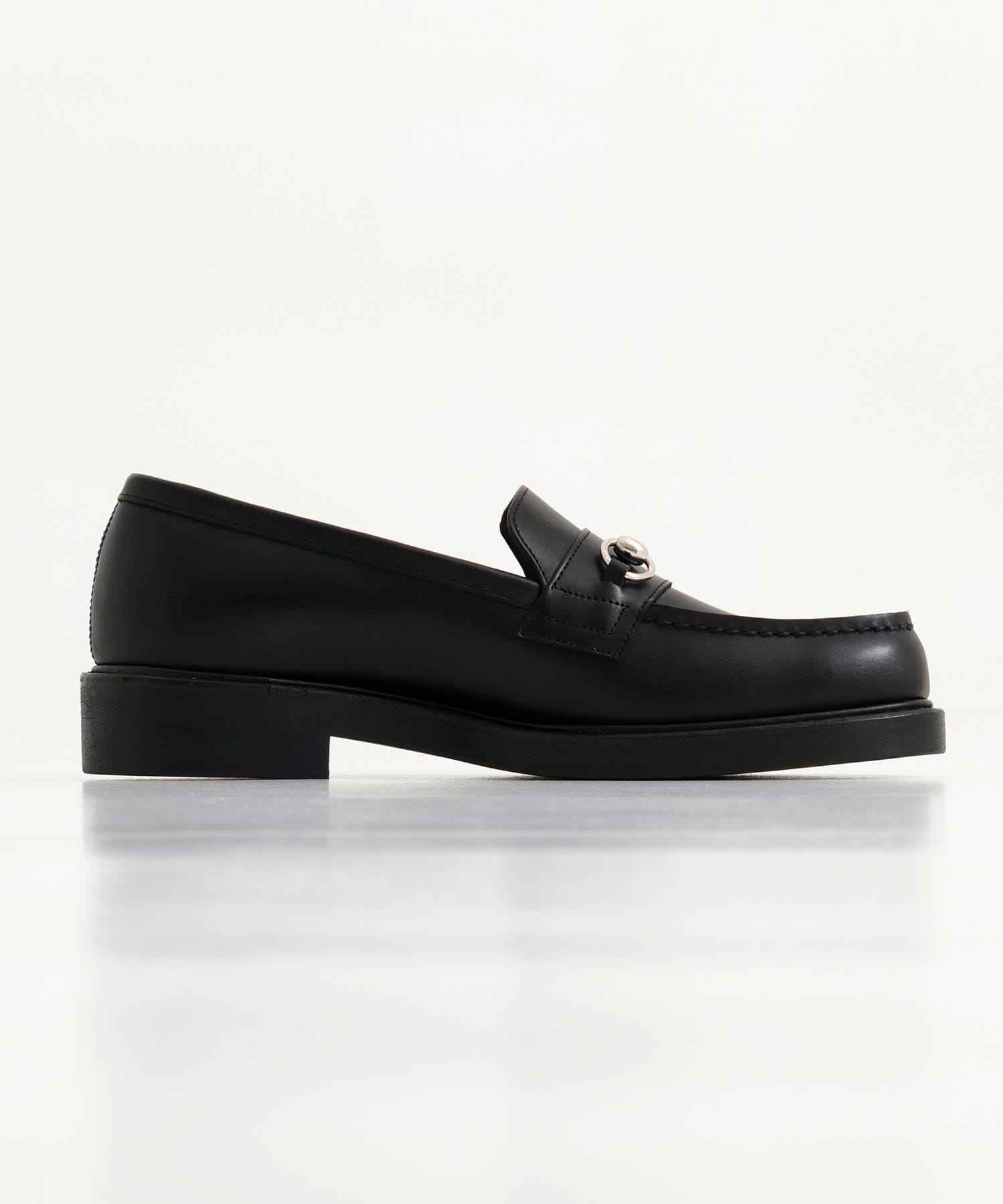 FT BIT LOAFER HARDNESS 50 foot the coacher