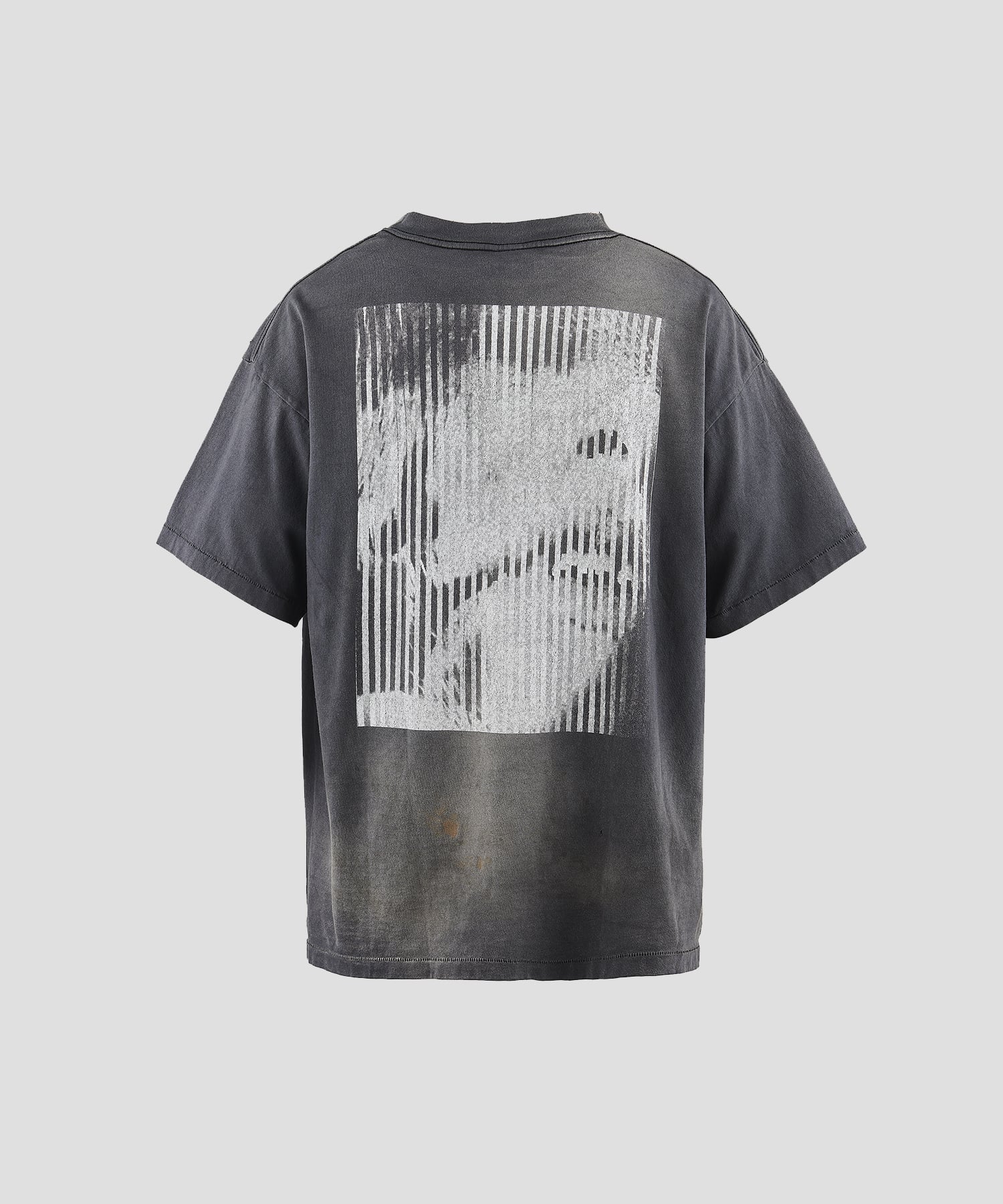 SM-YS8-0000-C23 ×Kosuke Kawamura S/S TEE | セントマイケル | SAINT 