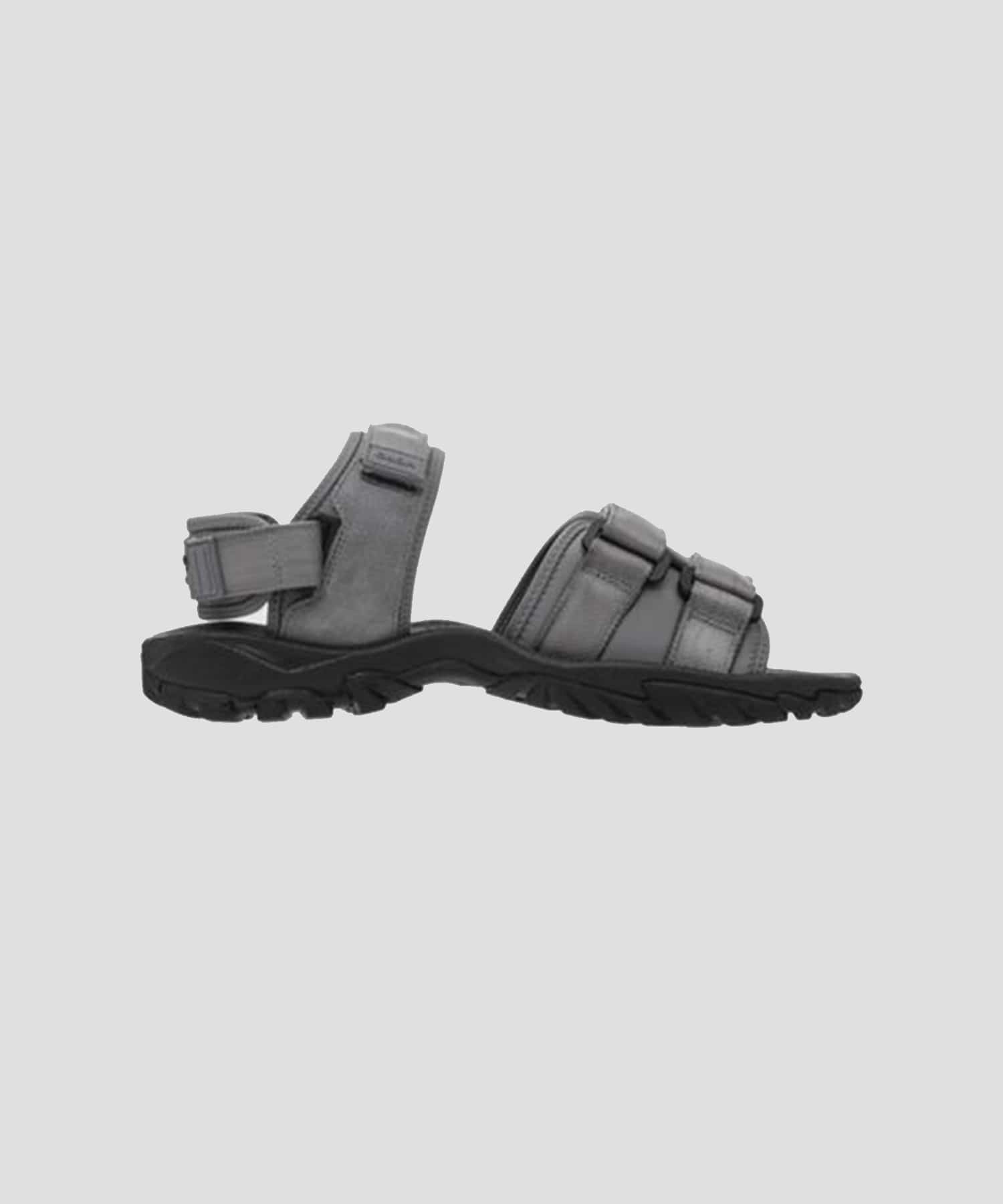 HM-K104-001 SANDAL COMME des GARCONS HOMME