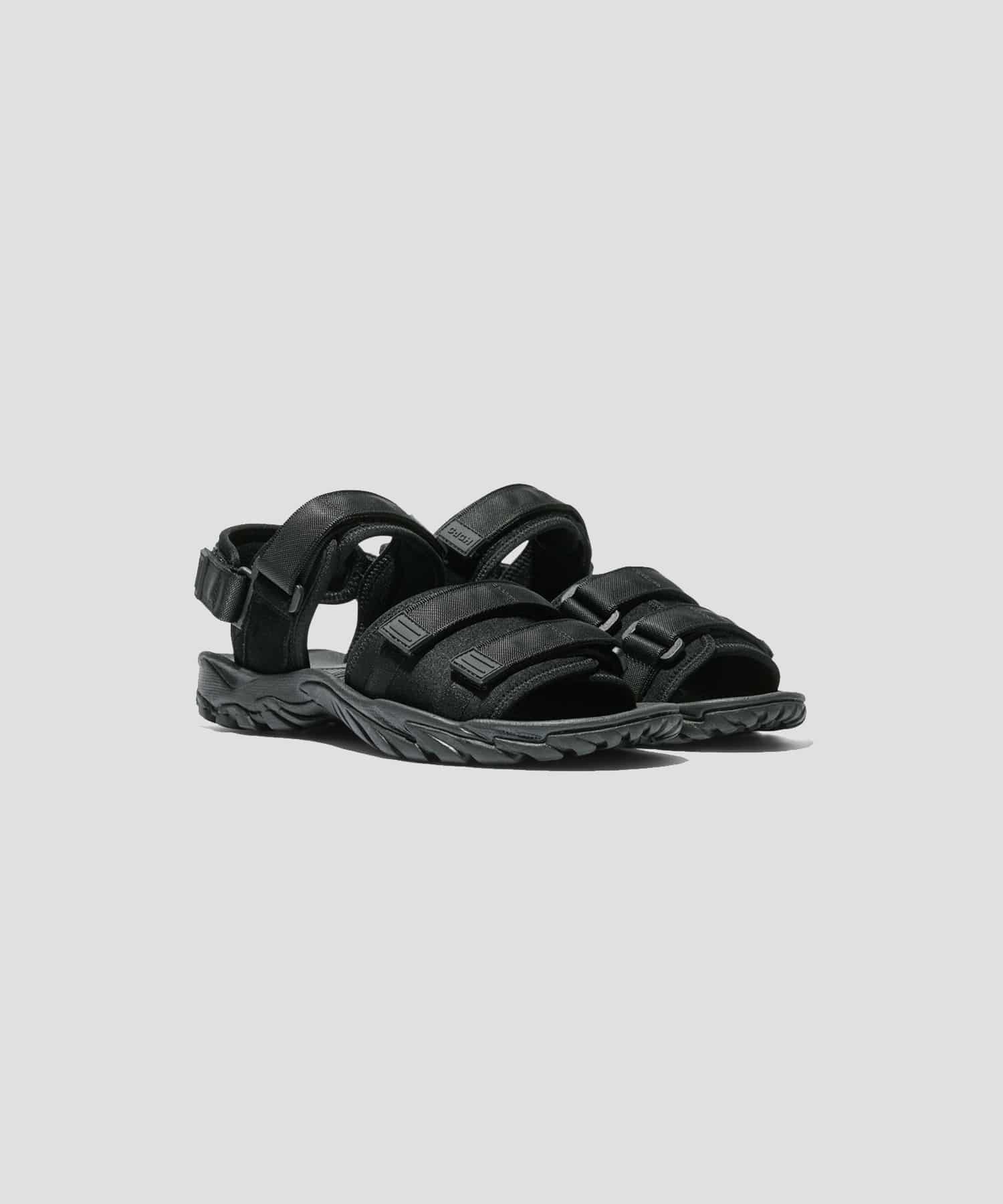 HM-K104-001 SANDAL COMME des GARCONS HOMME