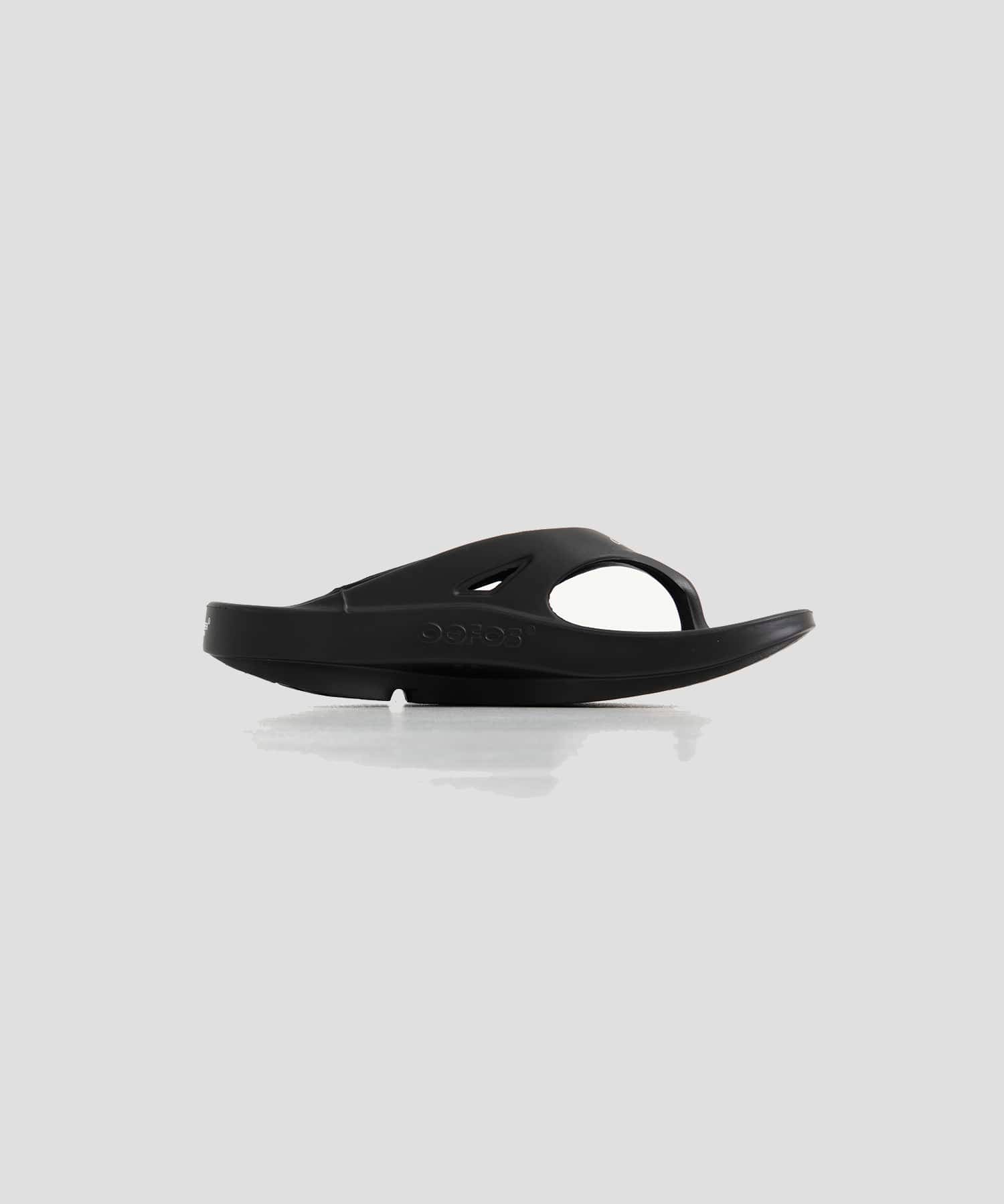 UC1D4F04 OOFOS SANDAL UNDERCOVER