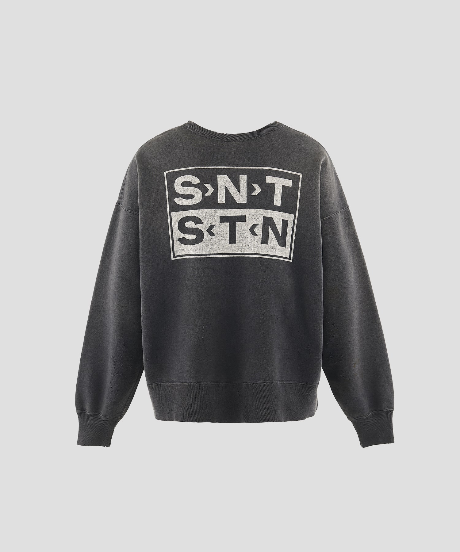 SM-YS1-0000-027 SWEAT PO SAINT SAINT MXXXXXX