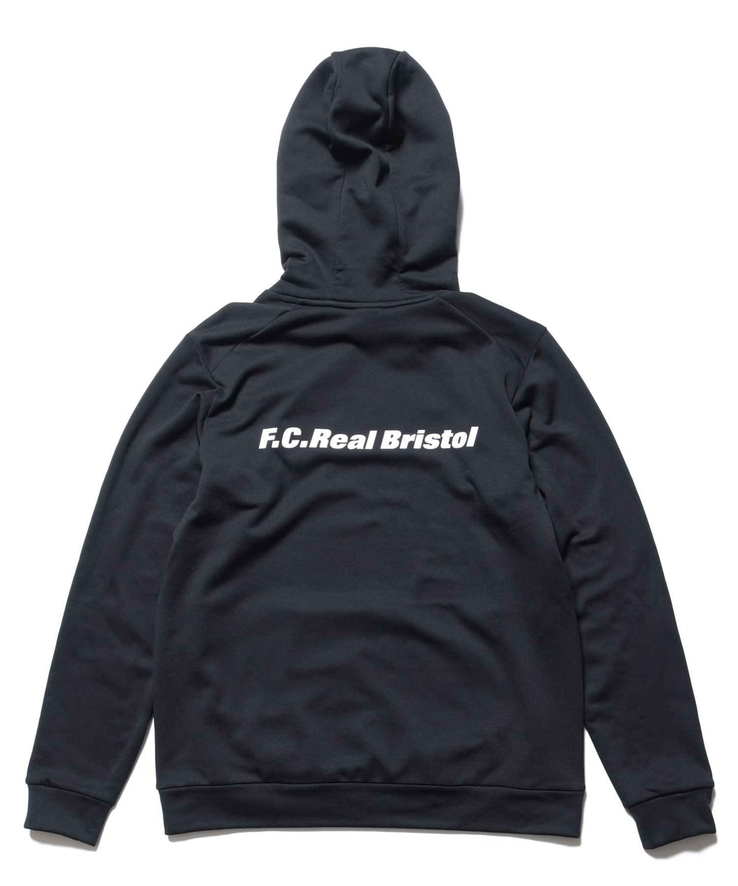 FCRB | F.C.Real Bristol | エフシアールビー