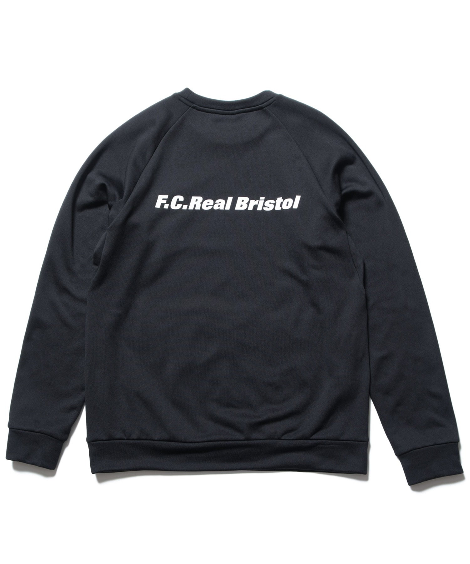 FCRB | F.C.Real Bristol | エフシアールビー