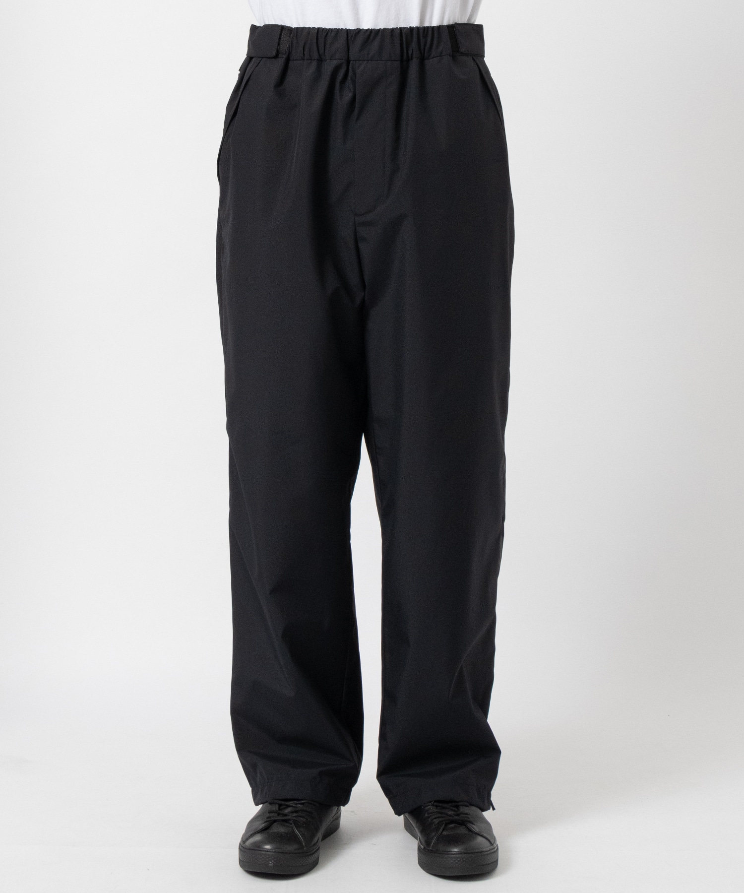 ×Phenix WINDSTOPER by GORE TEX LABS EASY PANTS YOKE