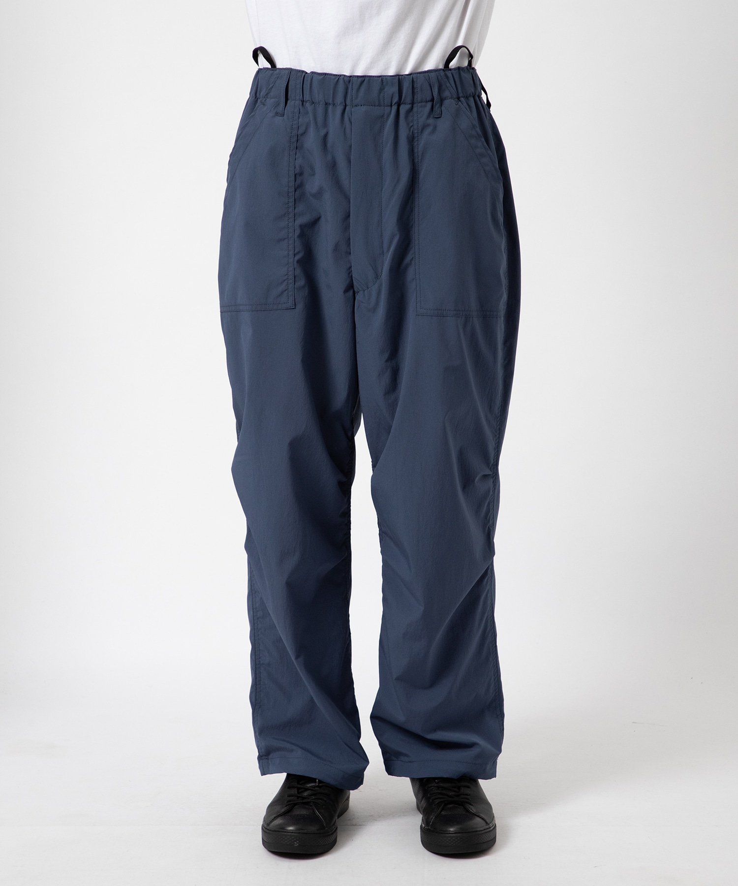 9242-CP06-004 PANTS N.HOOLYWOOD