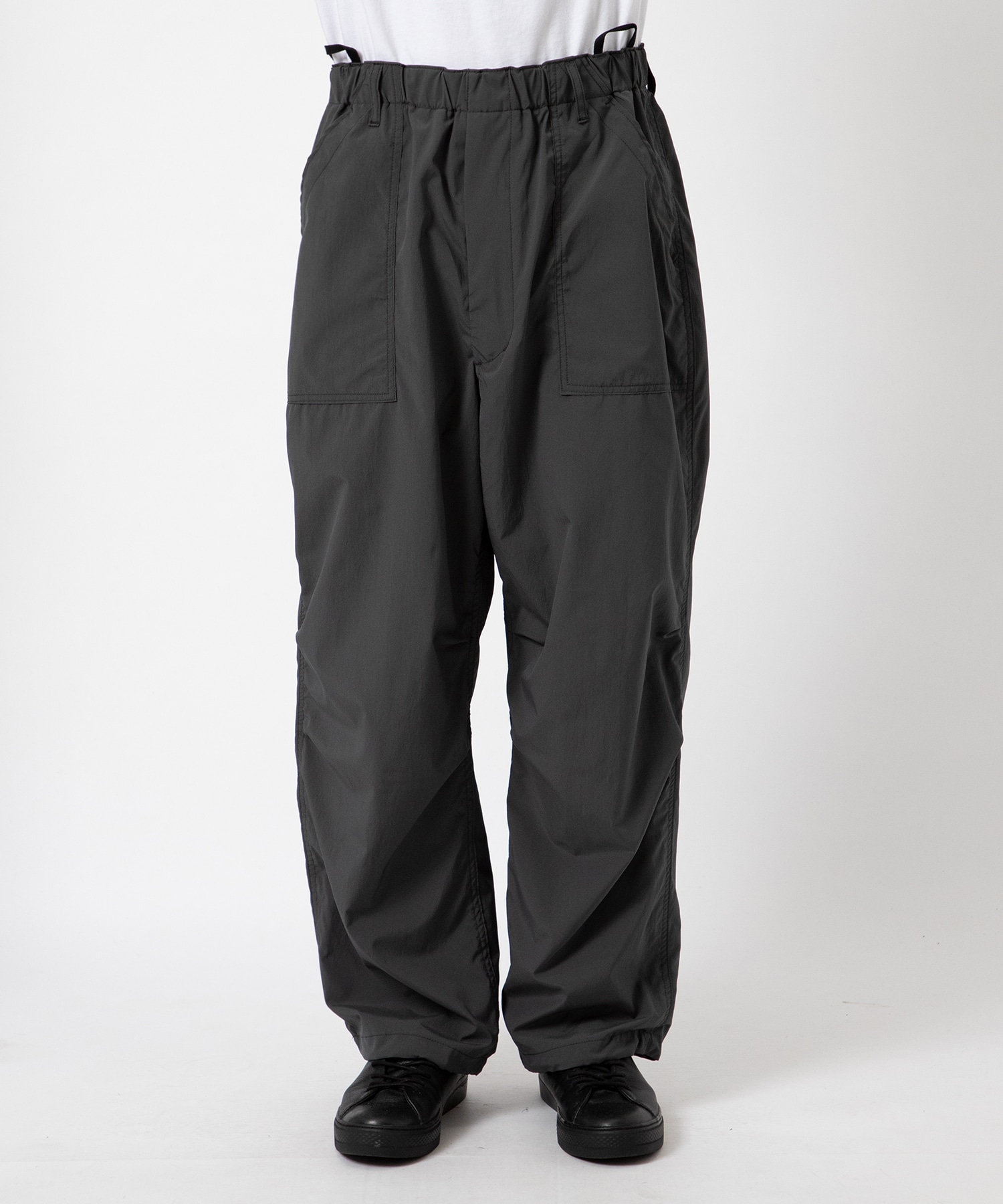 9242-CP06-004 PANTS N.HOOLYWOOD