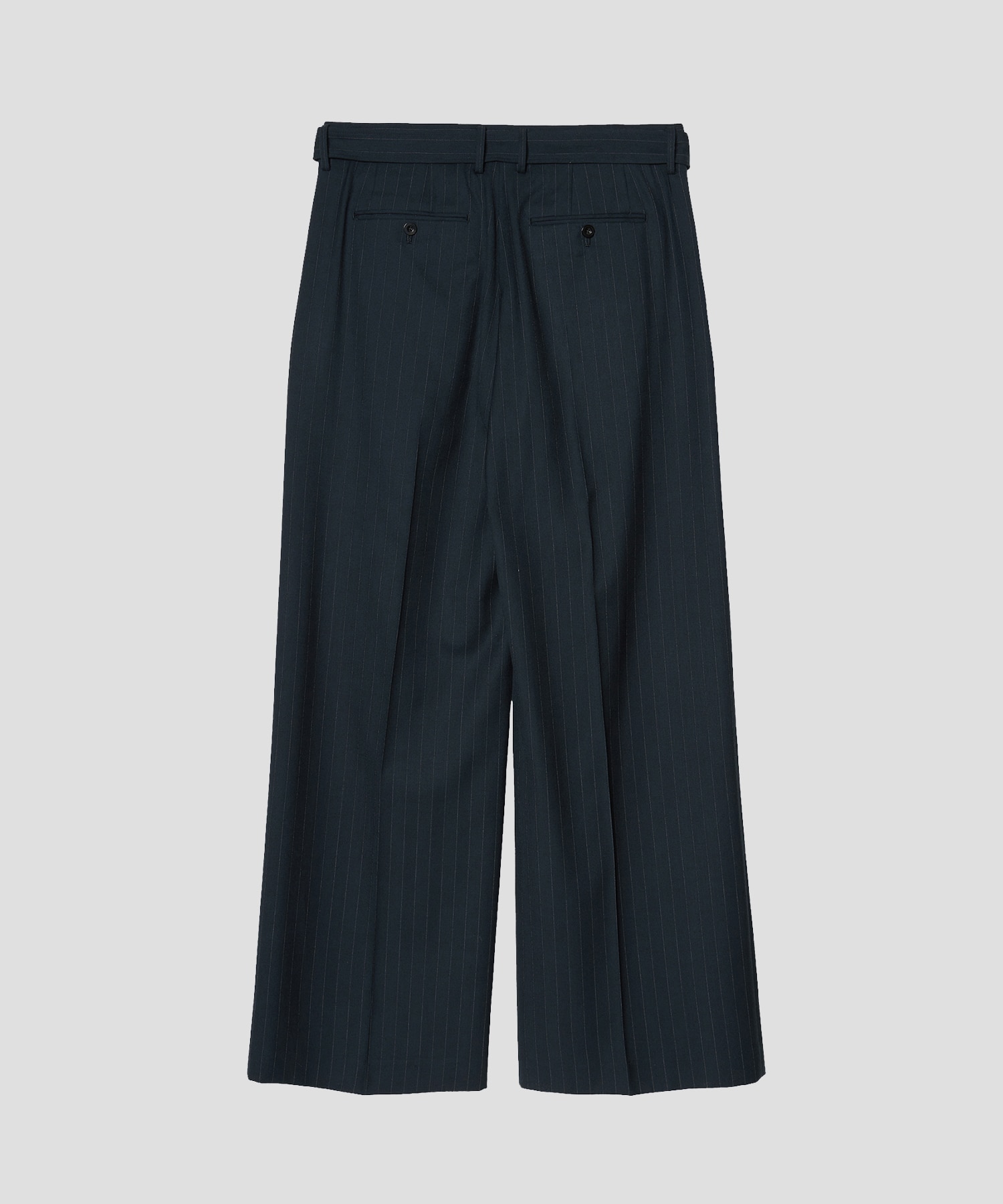 BUGGY TROUSERS IRENISA