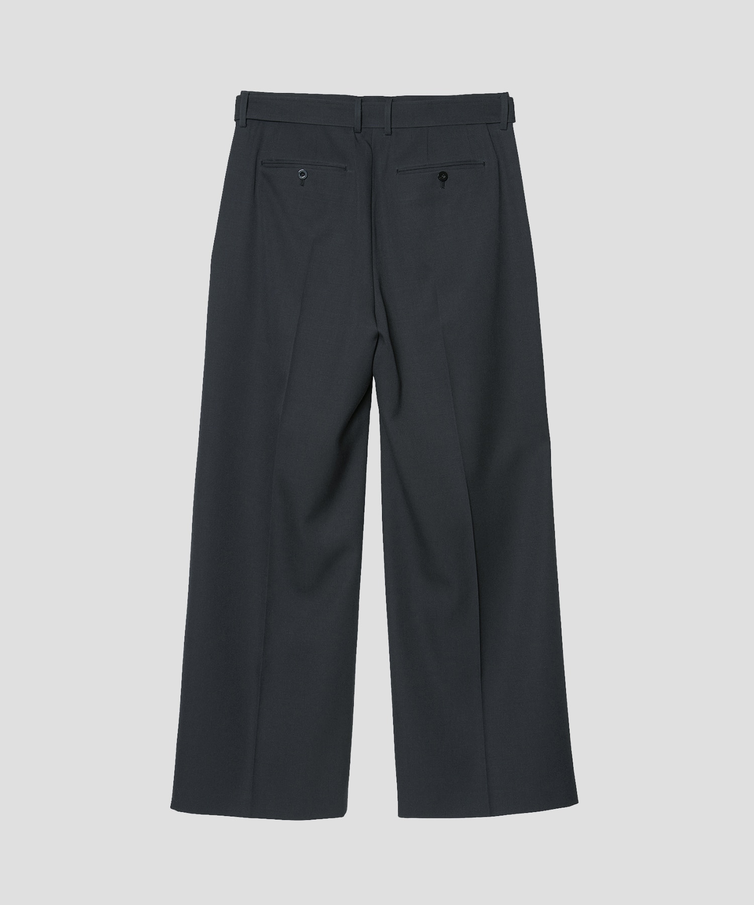 BUGGY TROUSERS IRENISA