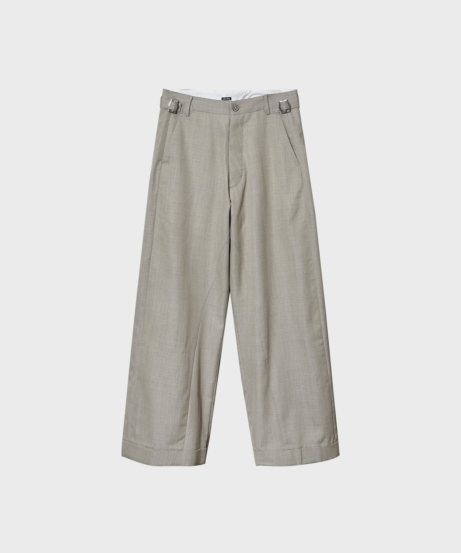 sexton-7-pt-tr Pants 