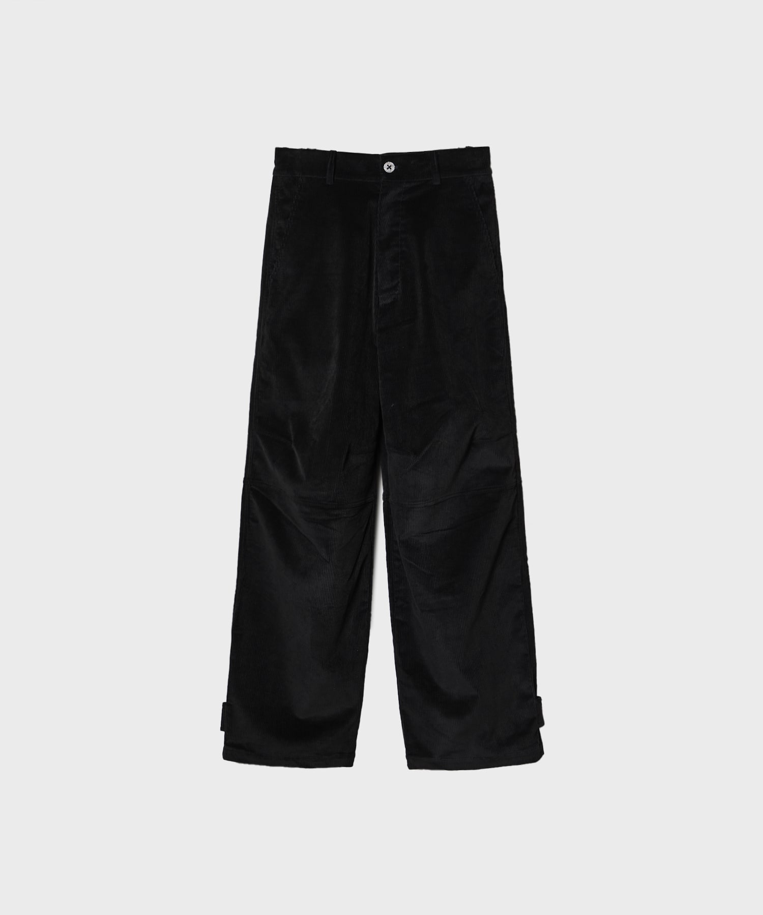 trettio-sex-7-pt-cords Pants LES SIX