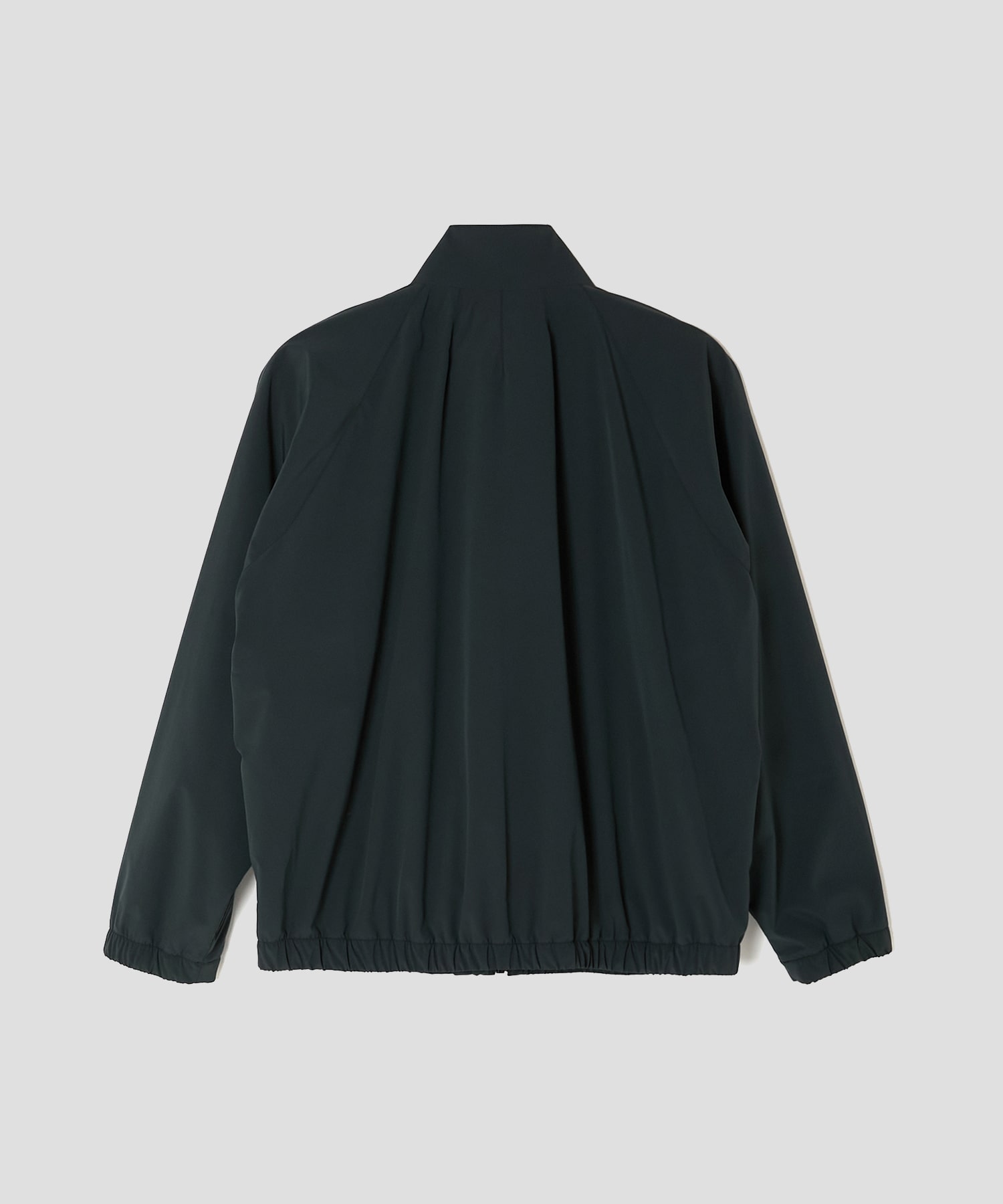 9242-BL04-004 TRACK JACKET N.HOOLYWOOD