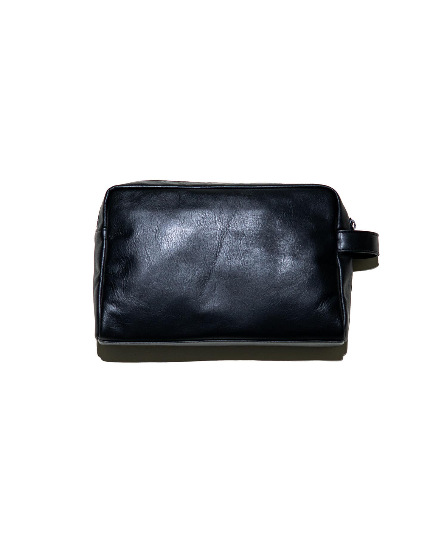 WK.Clutch Bag YOROZU