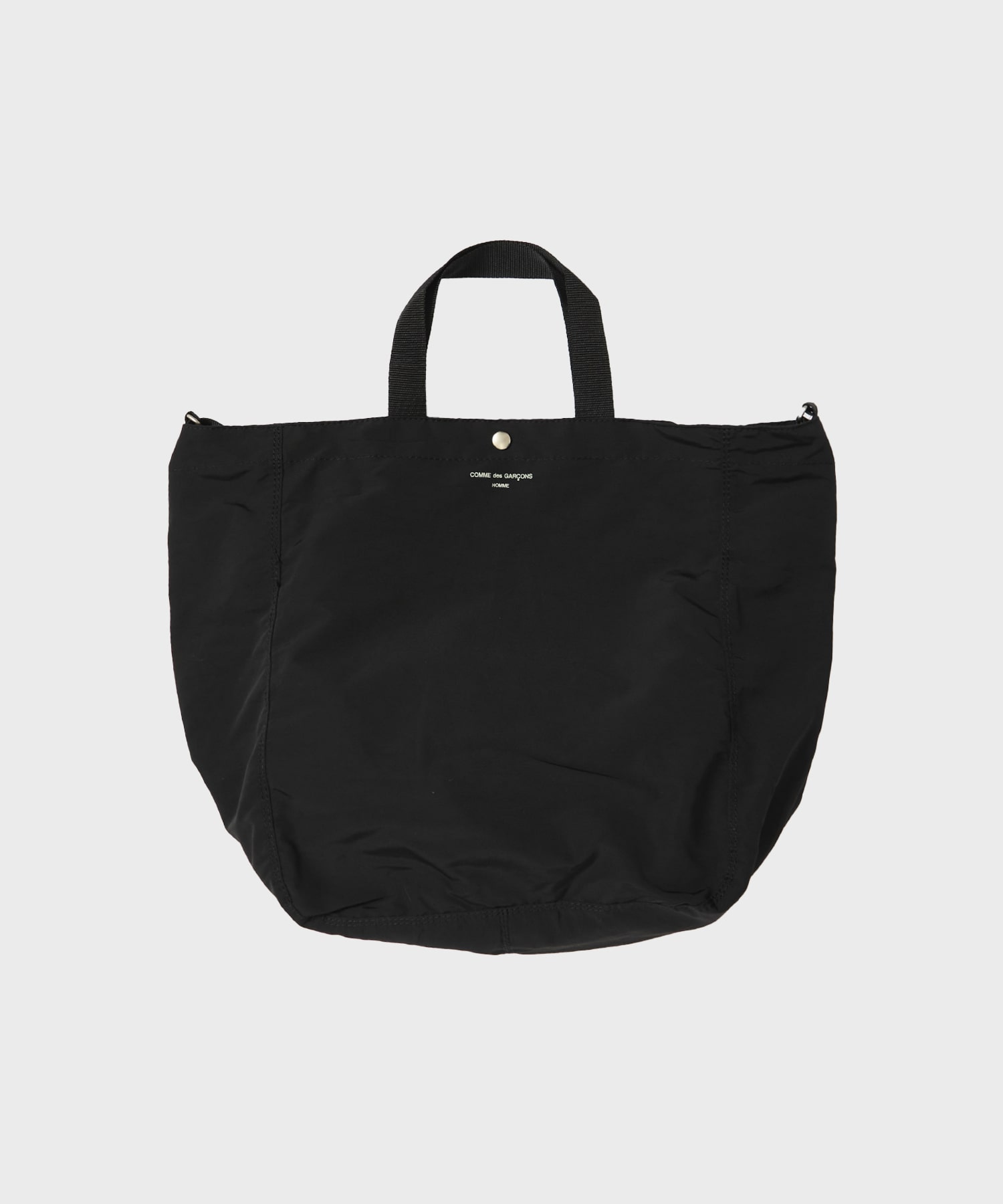 HN-K292-051 tote bag COMME des GARCONS HOMME