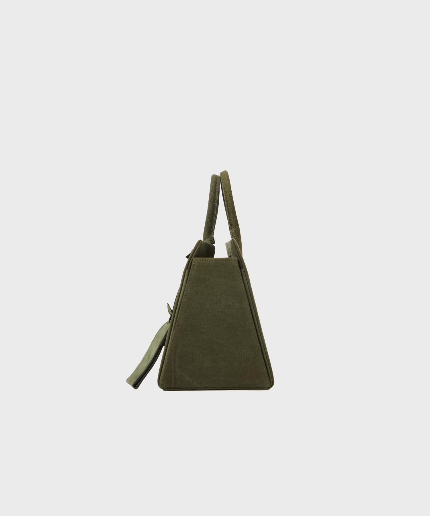 RM-P01-0000-024　SHOPPING BAG 30 READYMADE